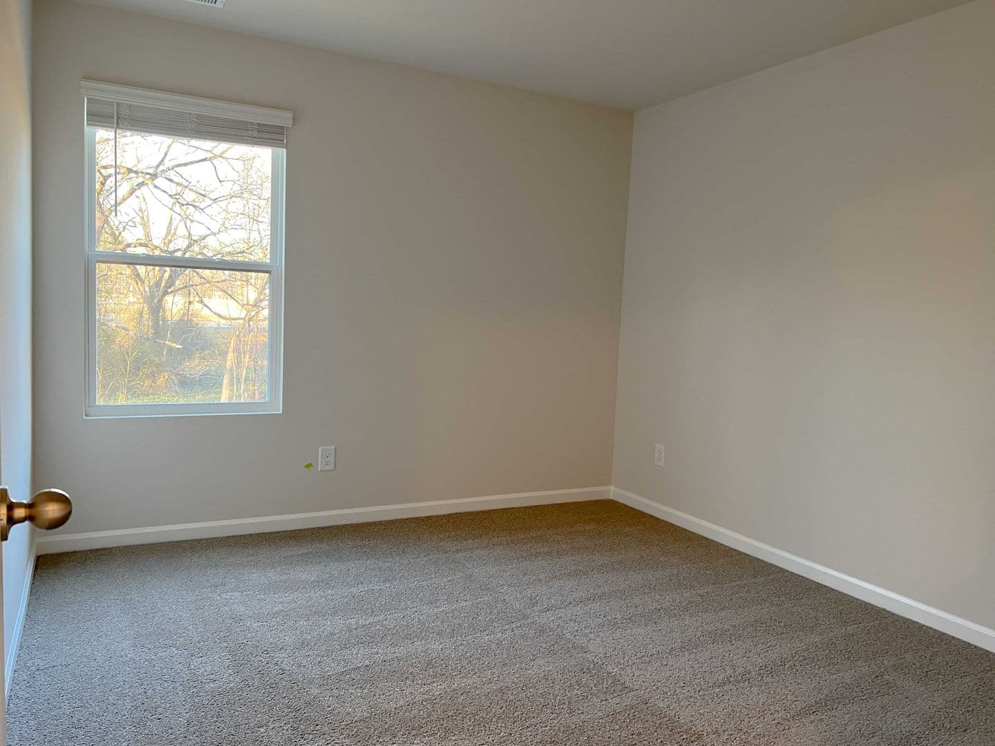 Cherryville House: 309 E Sixth Street Unit B