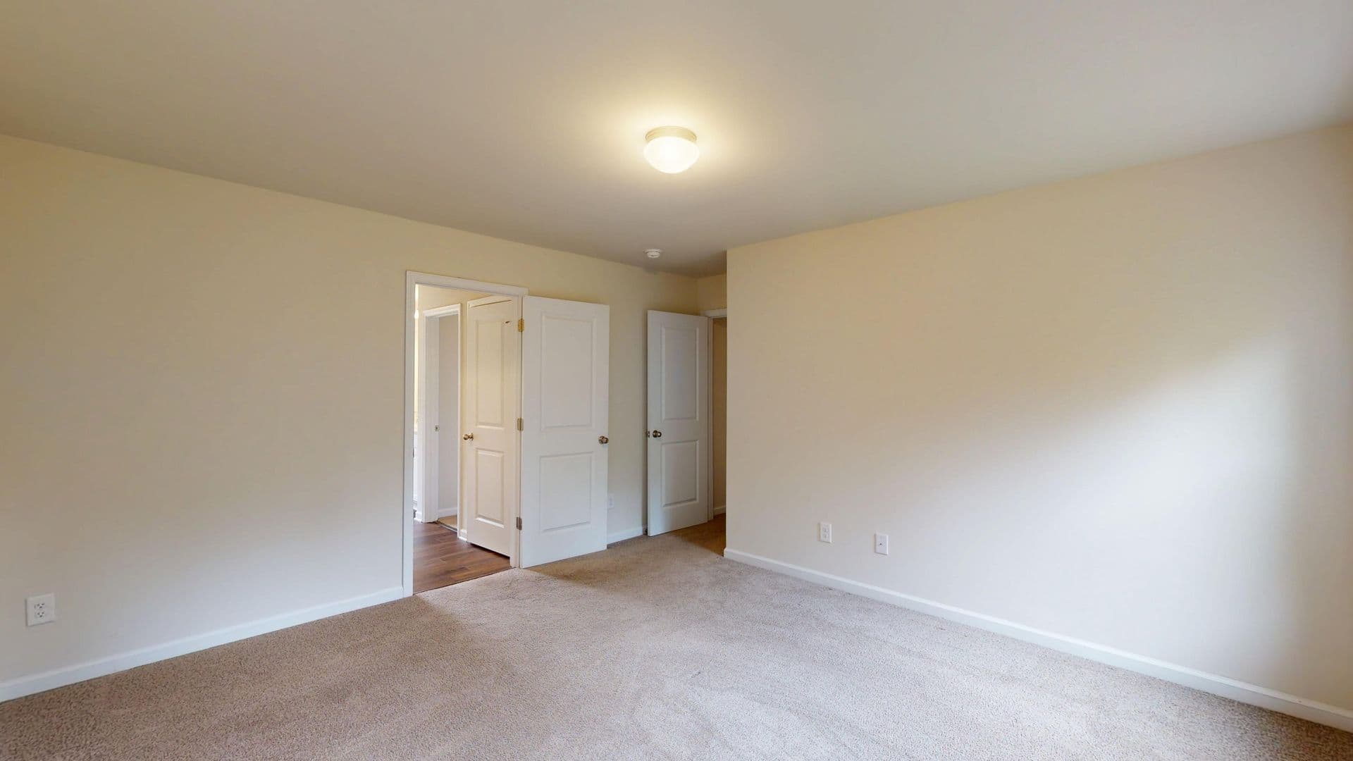 Statesville House: 103 Taylor Made Drive