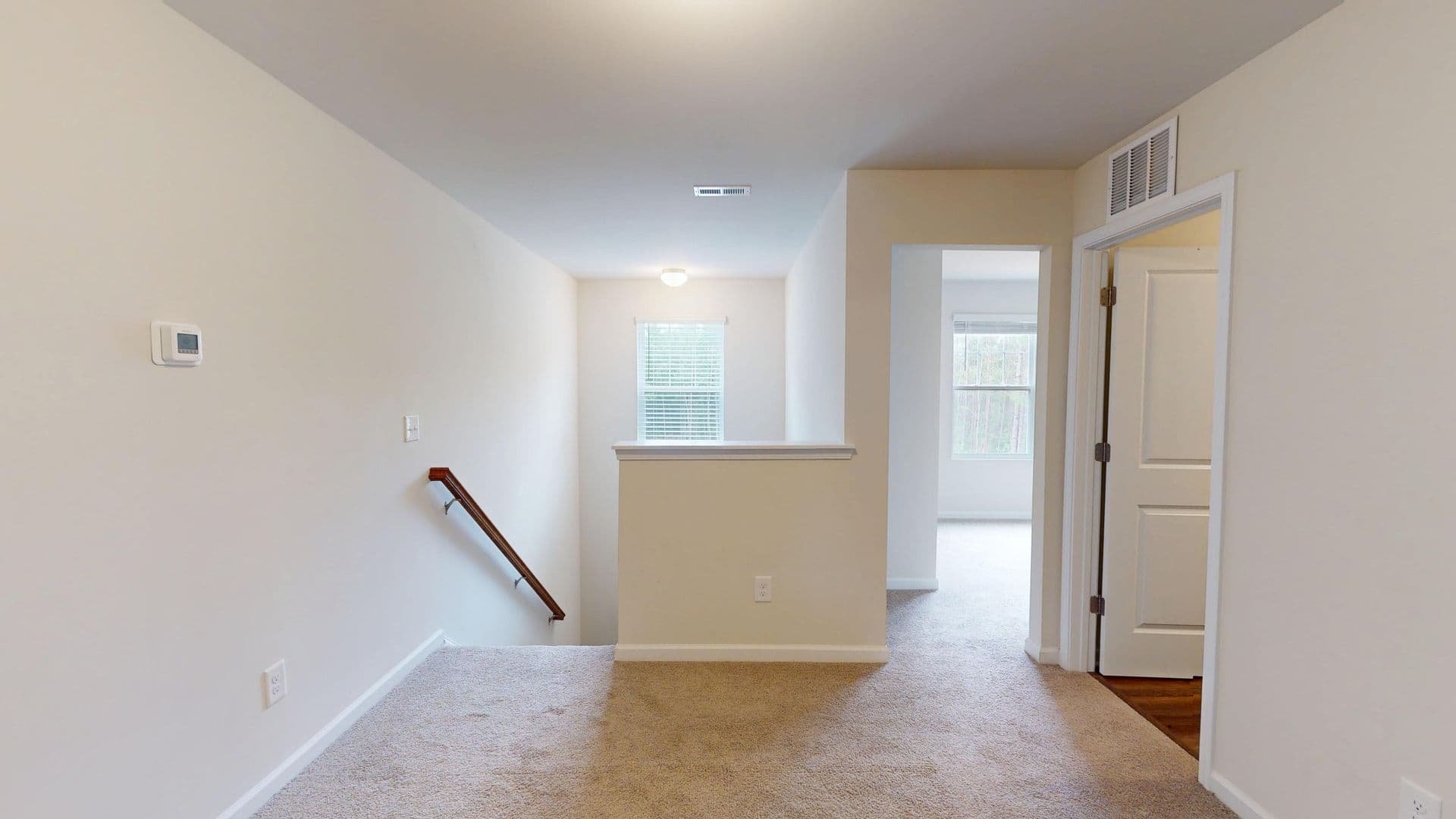 Statesville House: 103 Taylor Made Drive