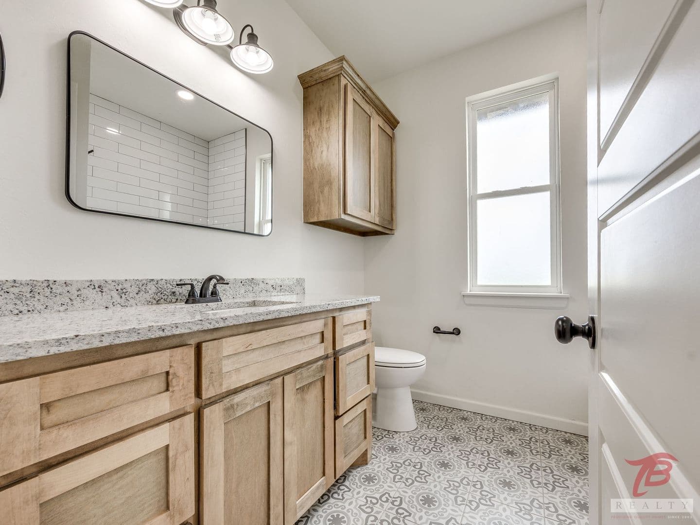 Tuttle House: 1321 Chisholm Trail Ln
