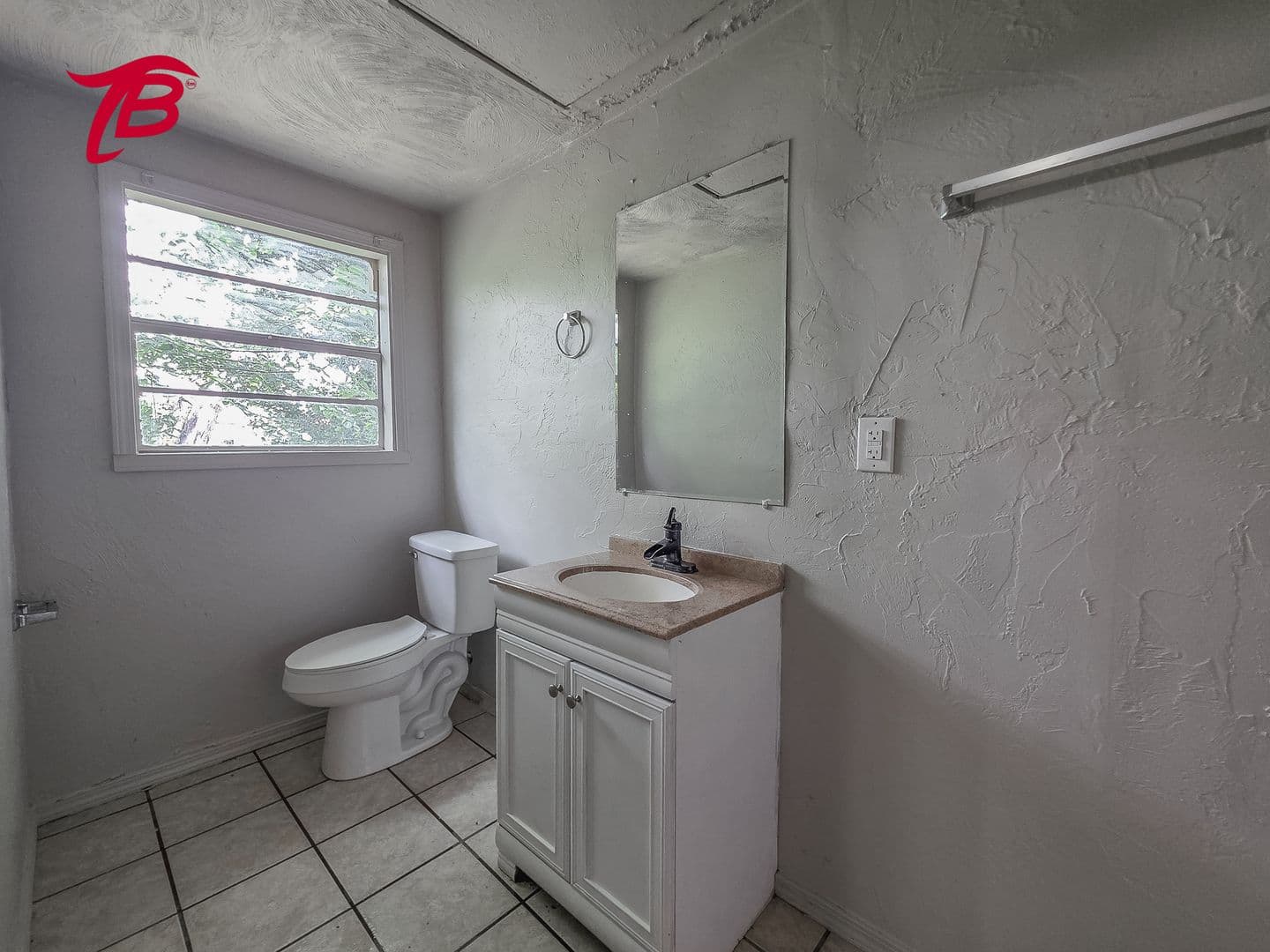 Oklahoma City House: 2025 S Emco Dr