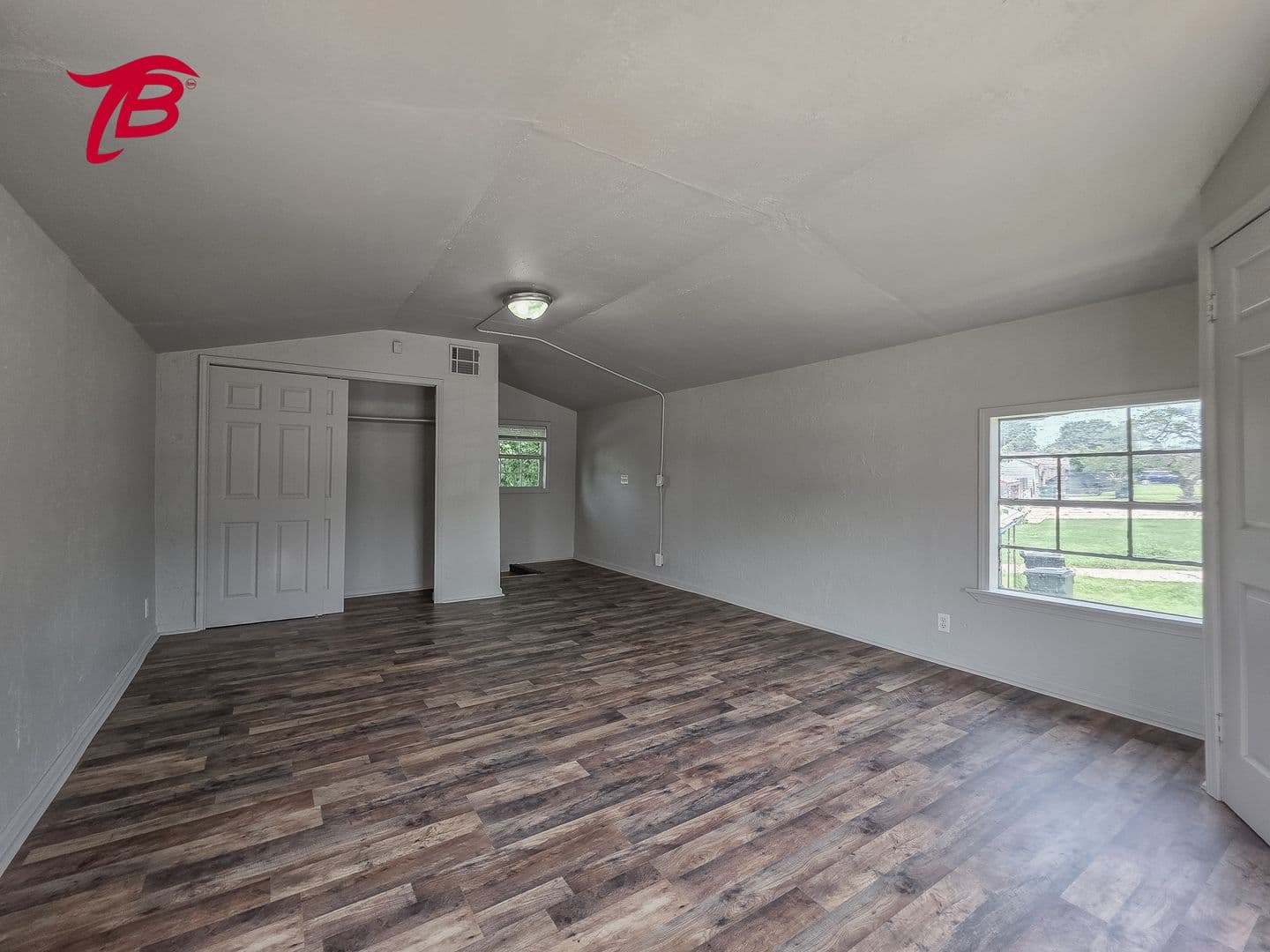 Oklahoma City House: 2025 S Emco Dr