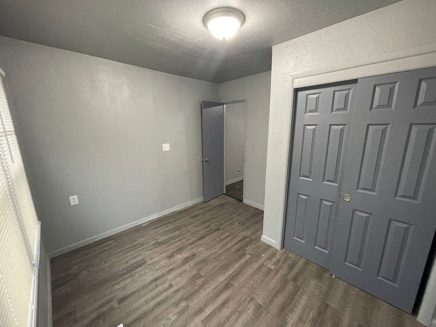 Oklahoma City House: 2629 NE 16th St
