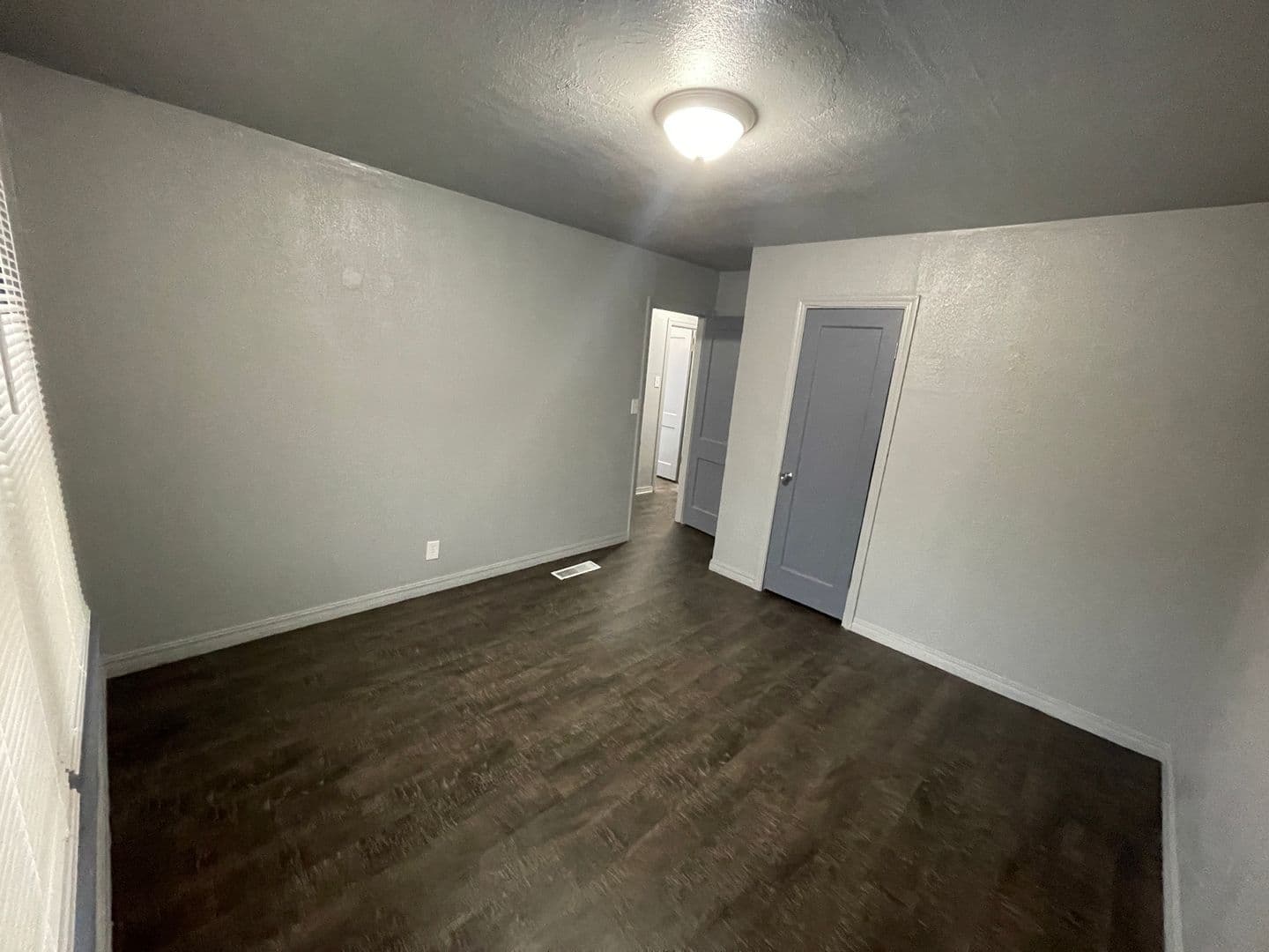 Oklahoma City House: 2629 NE 16th St