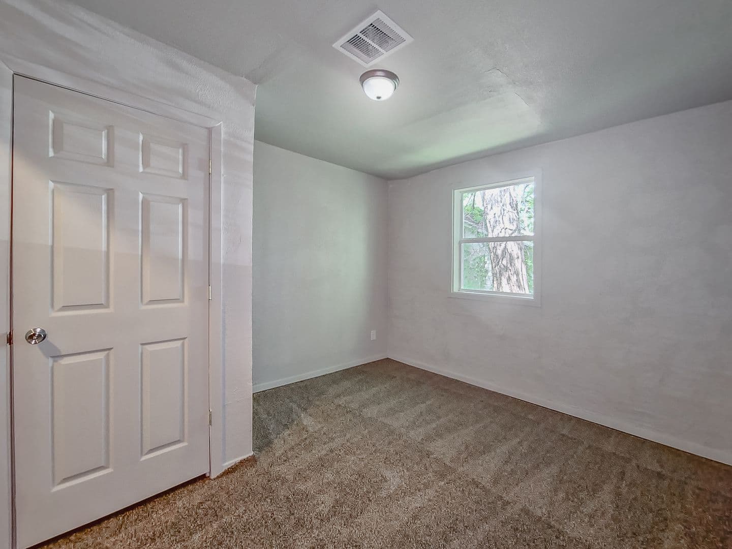 Spencer House: 12704 Parker Heights Blvd