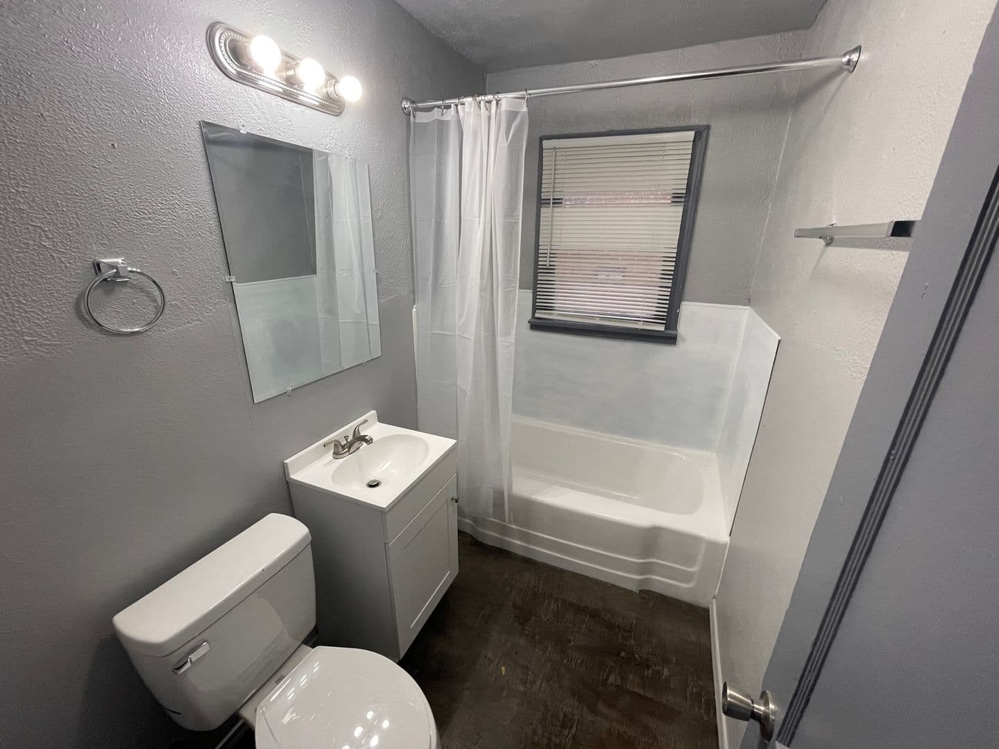 Oklahoma City House: 2629 NE 16th St
