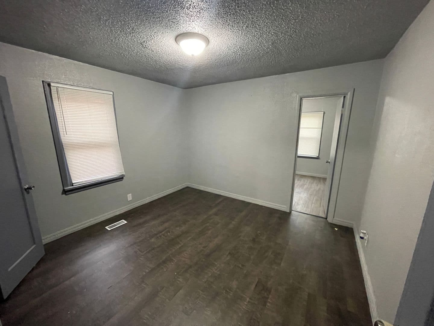 Oklahoma City House: 2629 NE 16th St