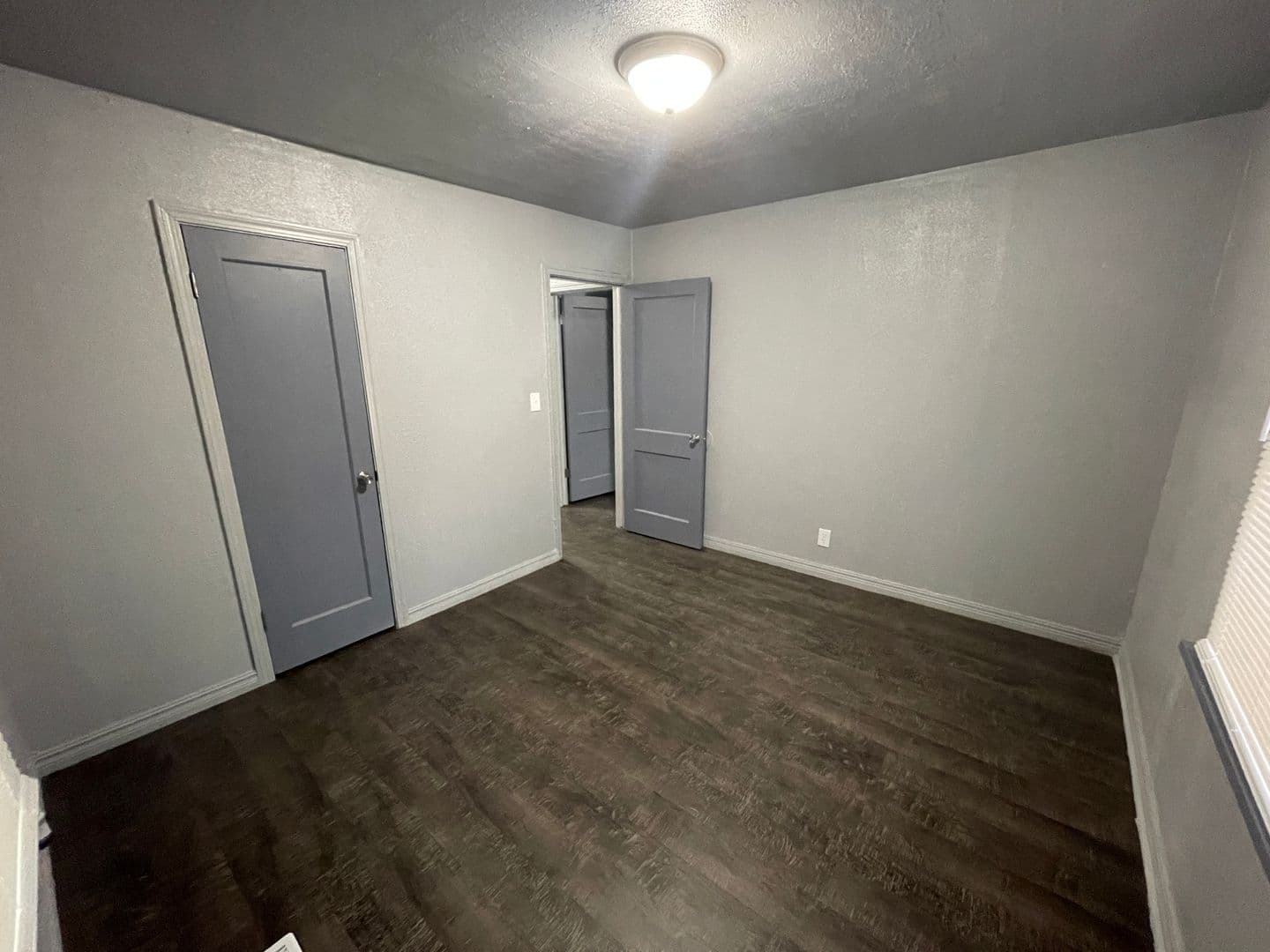 Oklahoma City House: 2629 NE 16th St