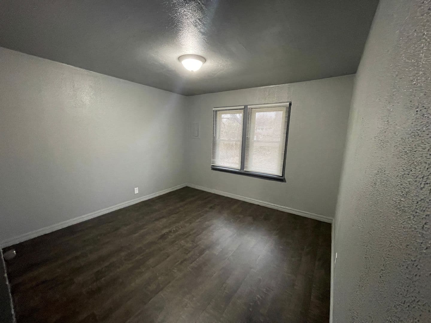 Oklahoma City House: 2629 NE 16th St