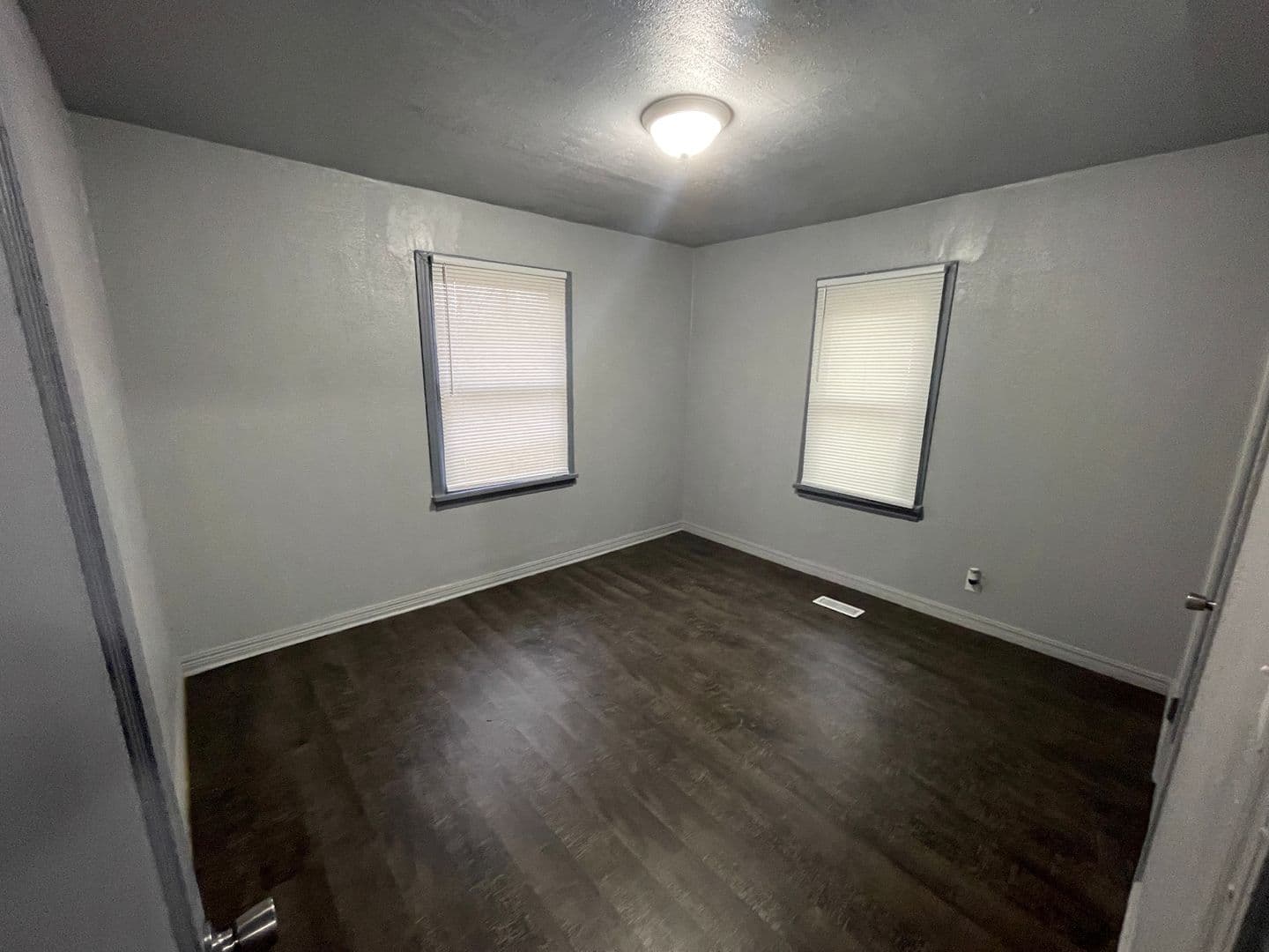Oklahoma City House: 2629 NE 16th St