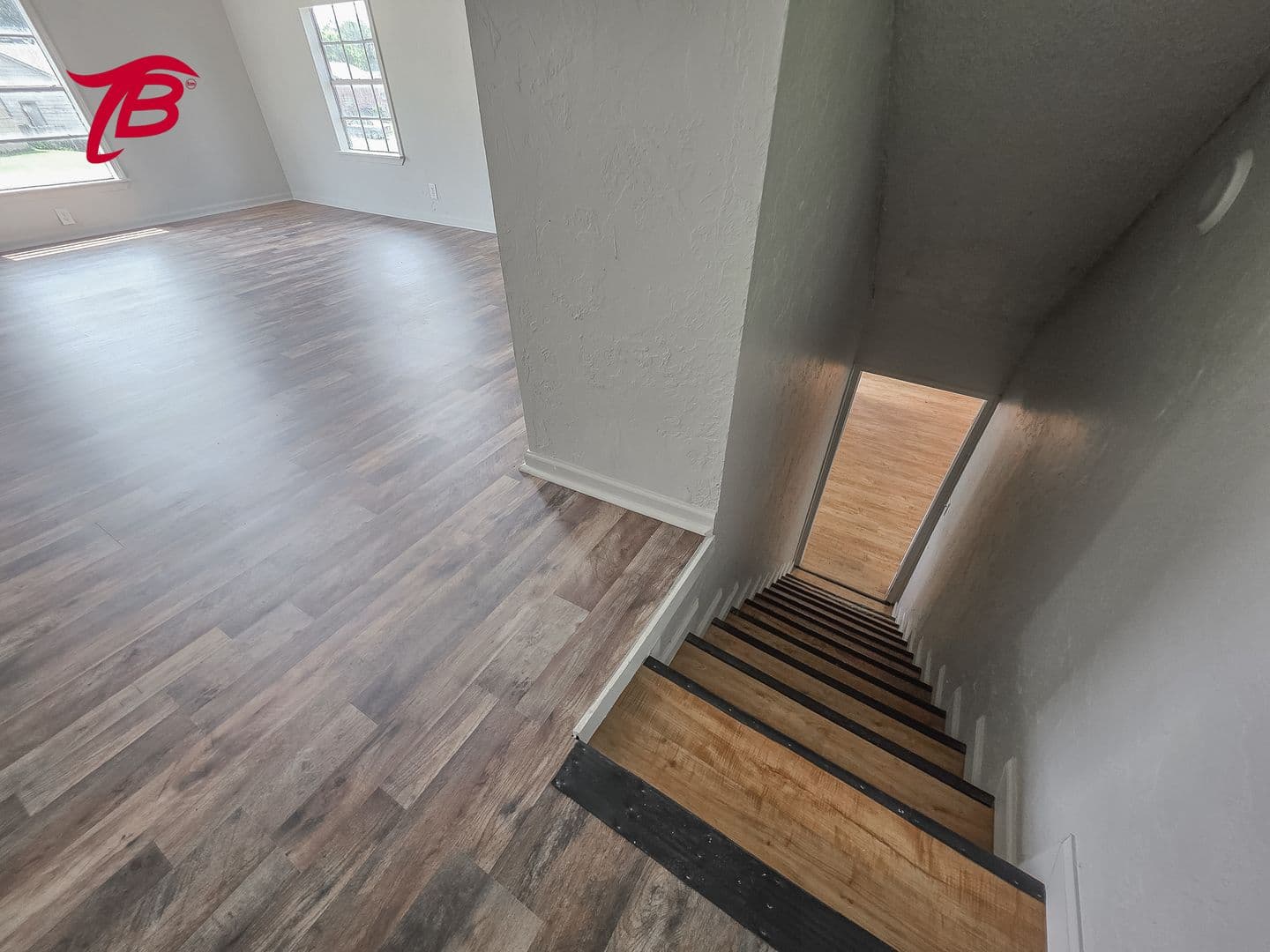 Oklahoma City House: 2025 S Emco Dr