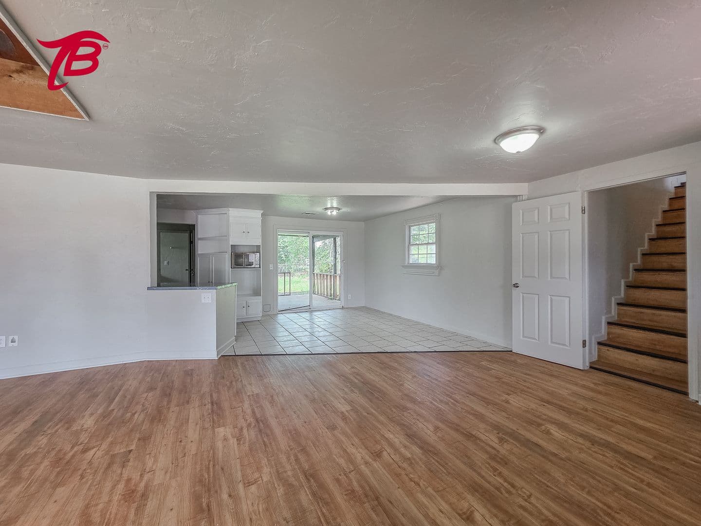 Oklahoma City House: 2025 S Emco Dr
