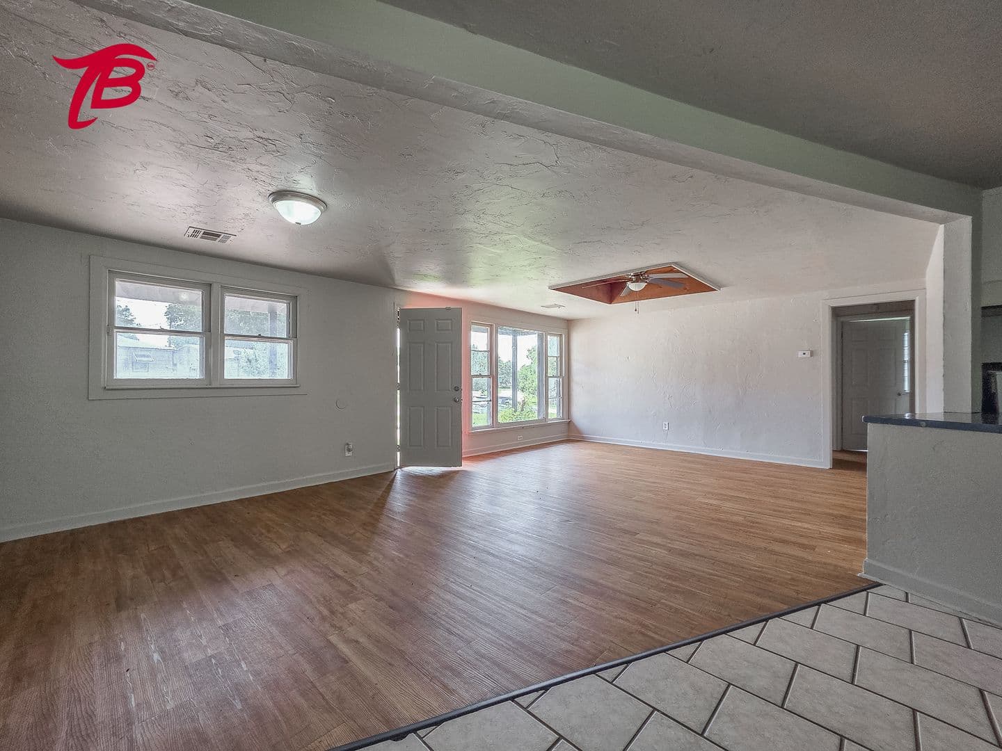 Oklahoma City House: 2025 S Emco Dr