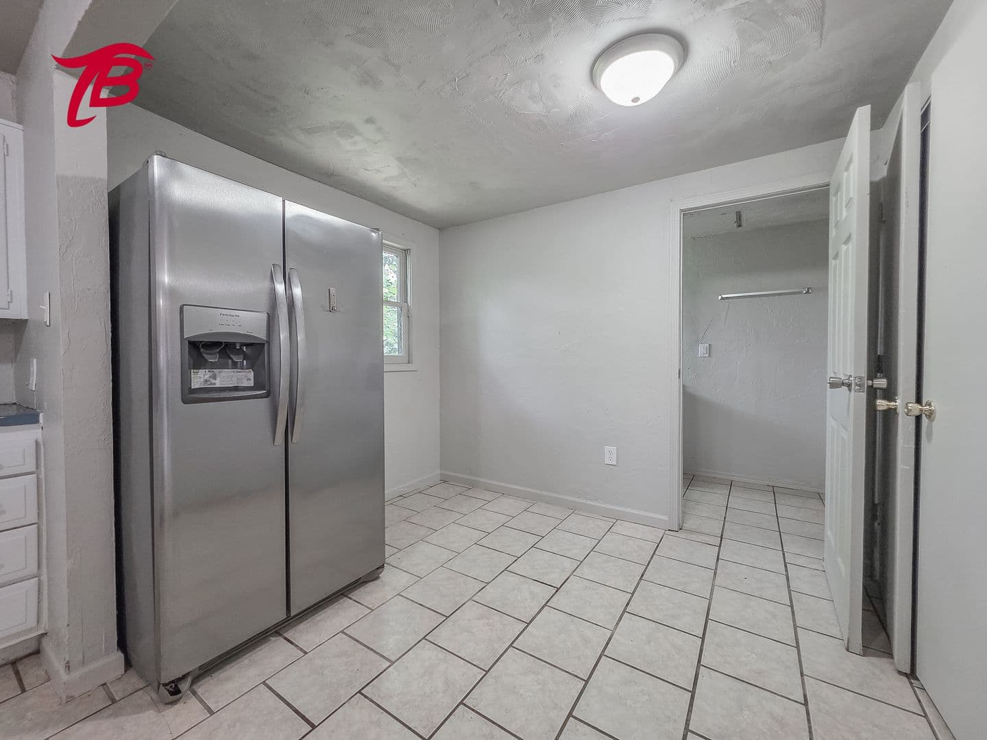 Oklahoma City House: 2025 S Emco Dr