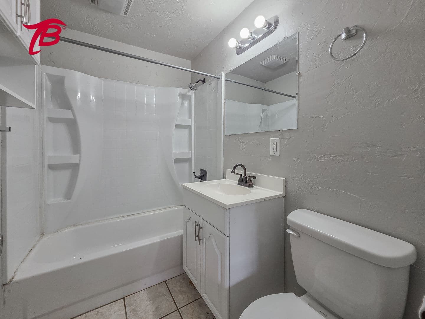 Oklahoma City House: 2025 S Emco Dr