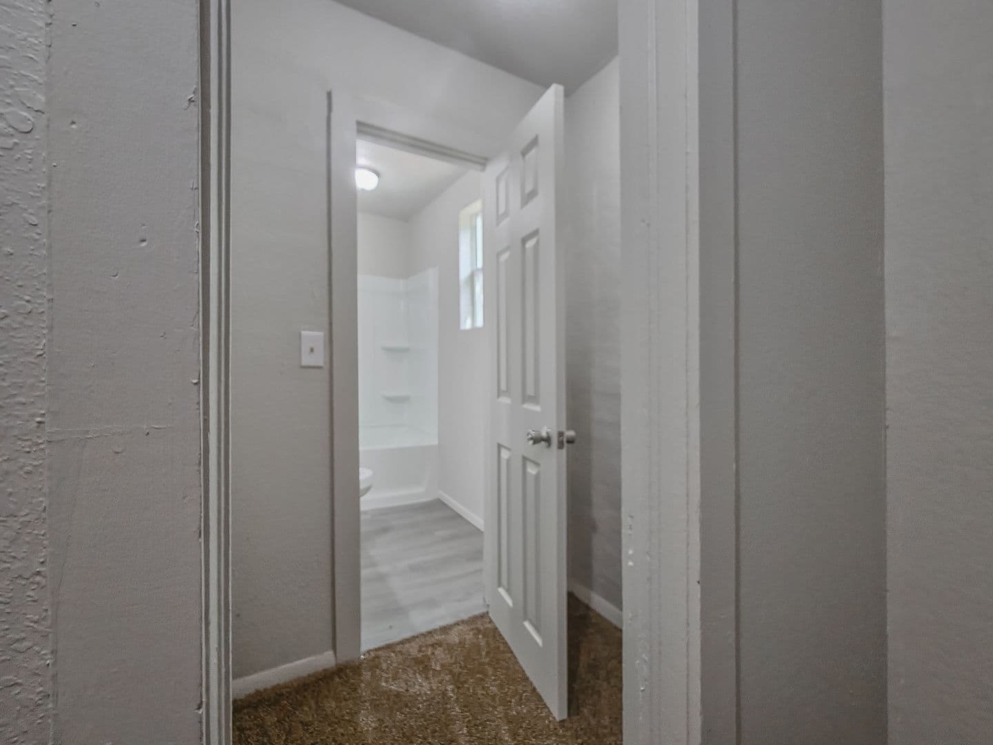 Spencer House: 12704 Parker Heights Blvd