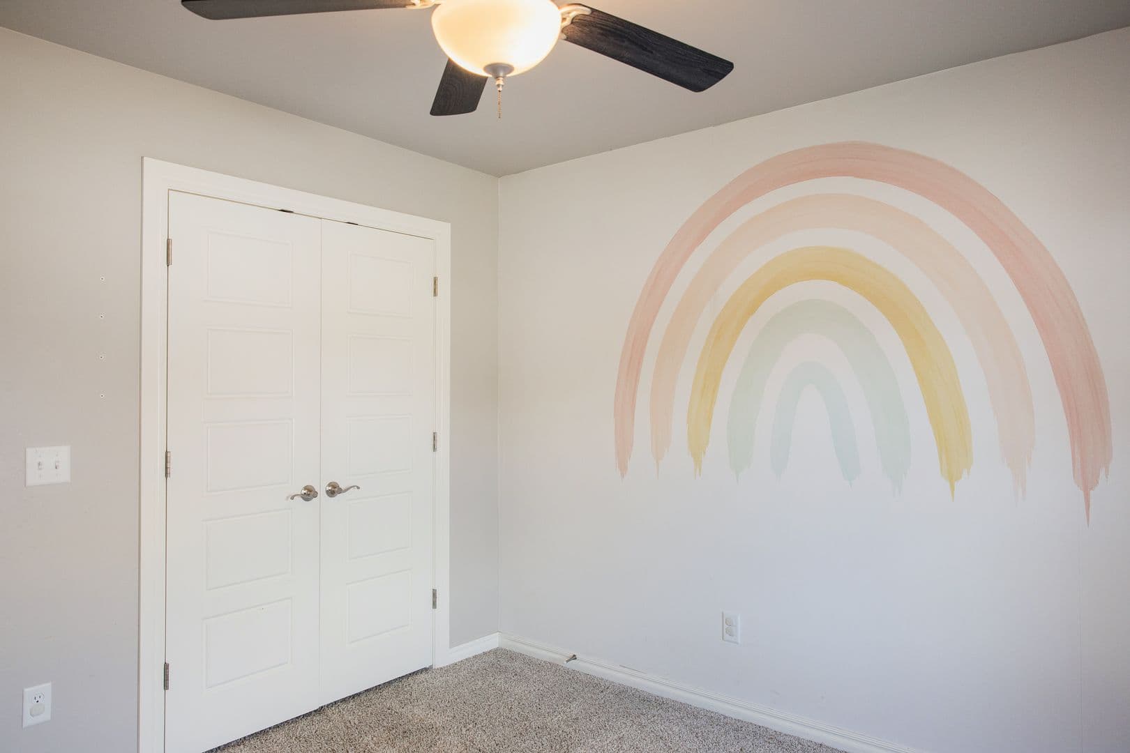 Edmond House: 3320 NW 187th Ter