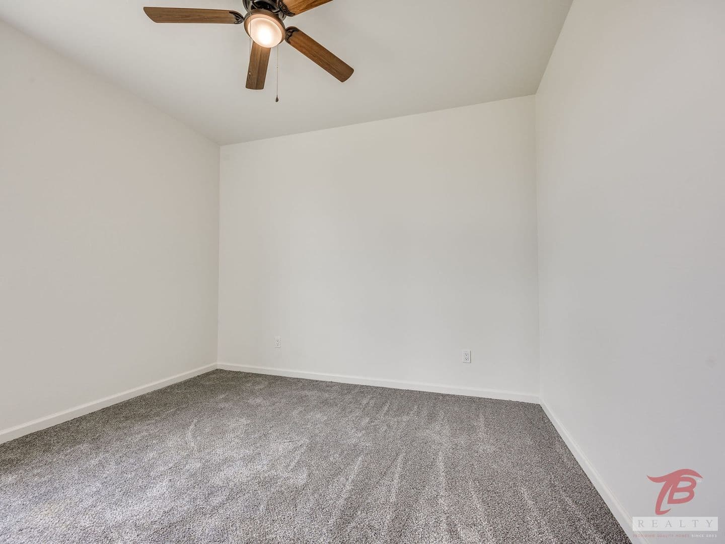 Tuttle House: 1321 Chisholm Trail Ln
