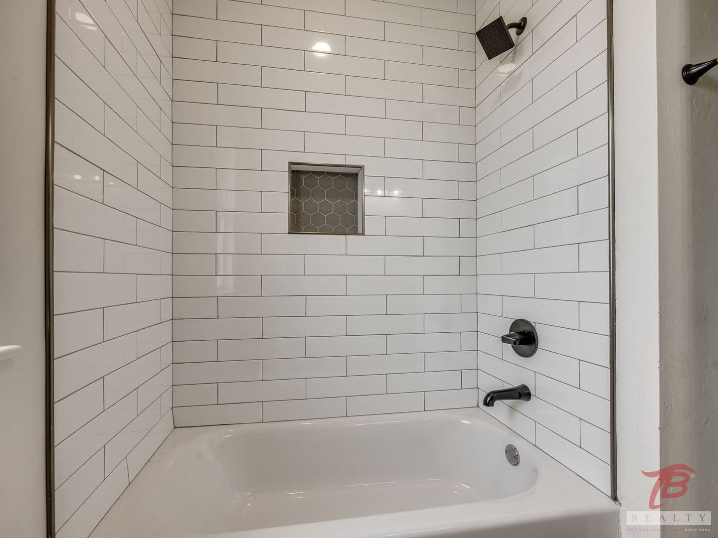 Tuttle House: 1321 Chisholm Trail Ln