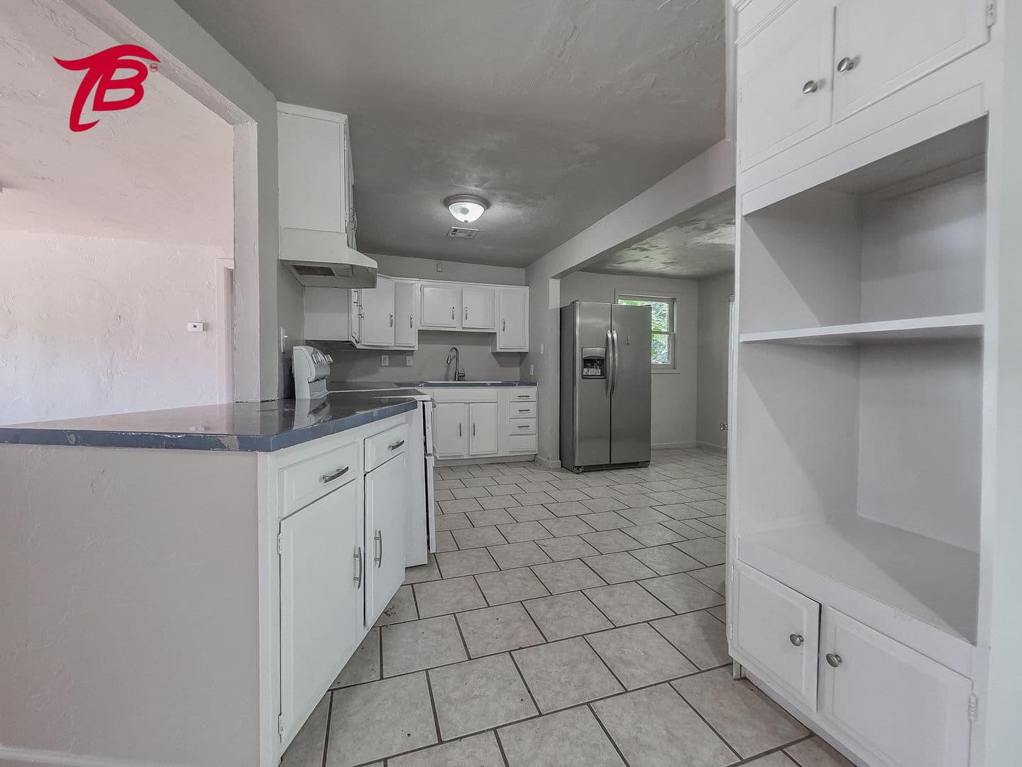 Oklahoma City House: 2025 S Emco Dr