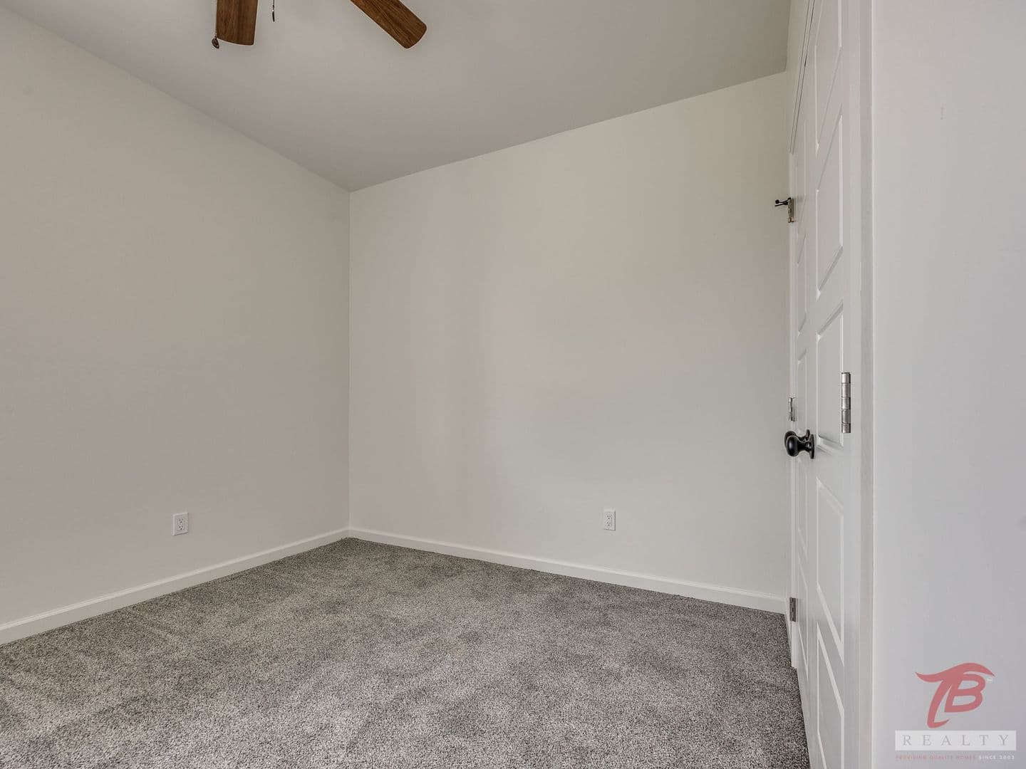 Tuttle House: 1321 Chisholm Trail Ln