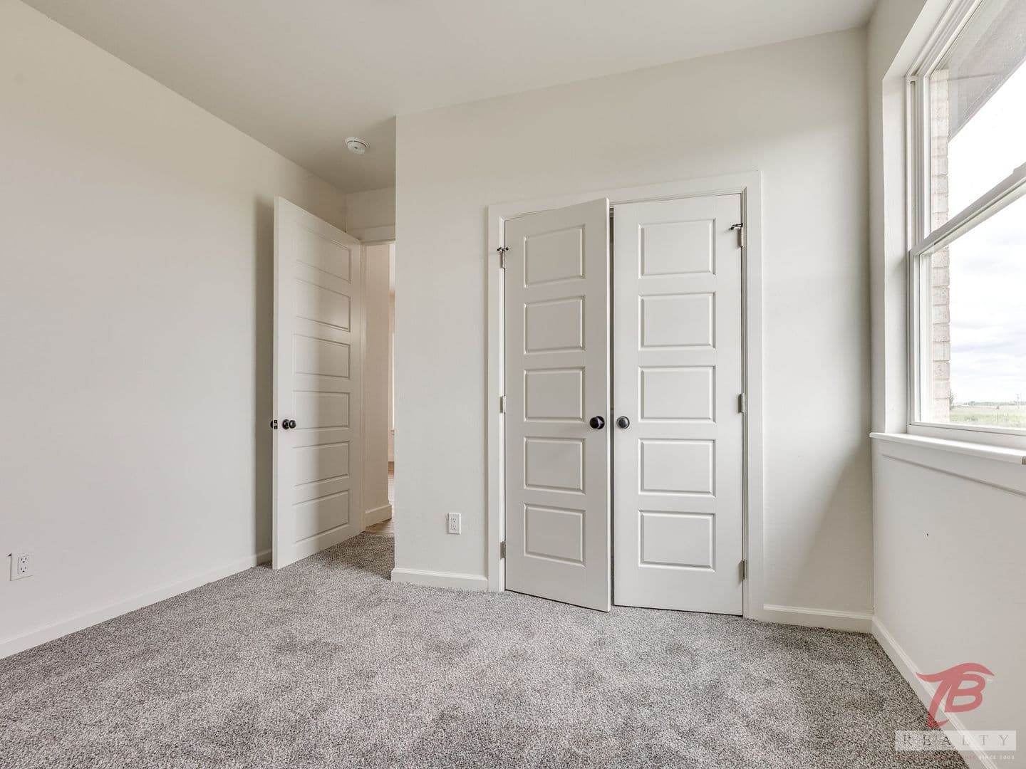 Tuttle House: 1321 Chisholm Trail Ln