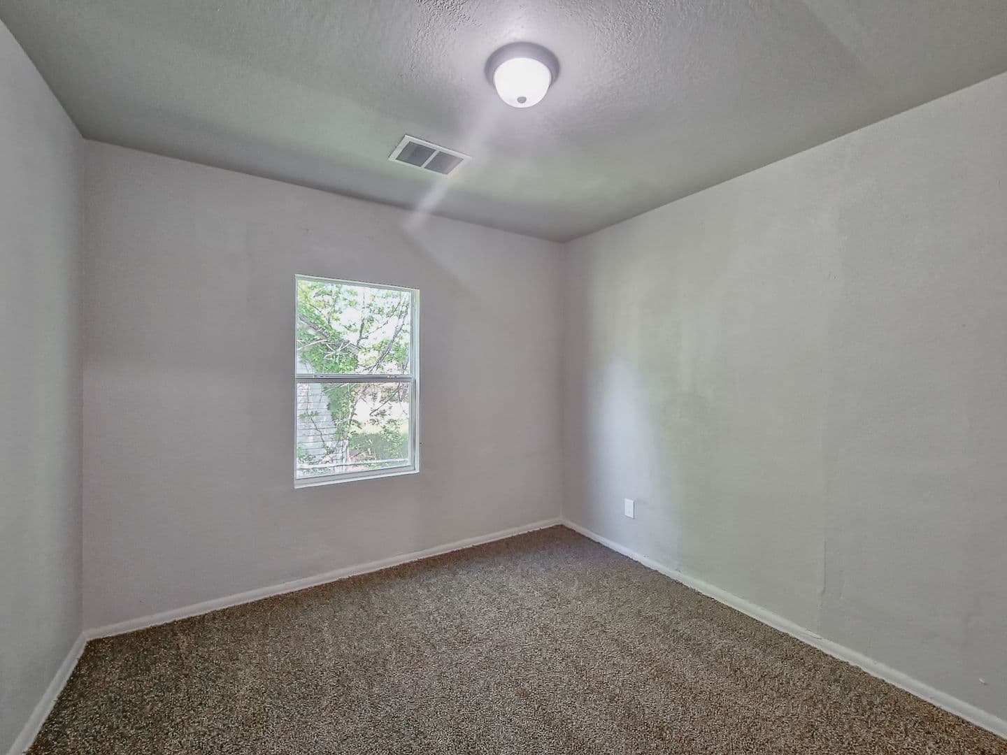 Spencer House: 12704 Parker Heights Blvd