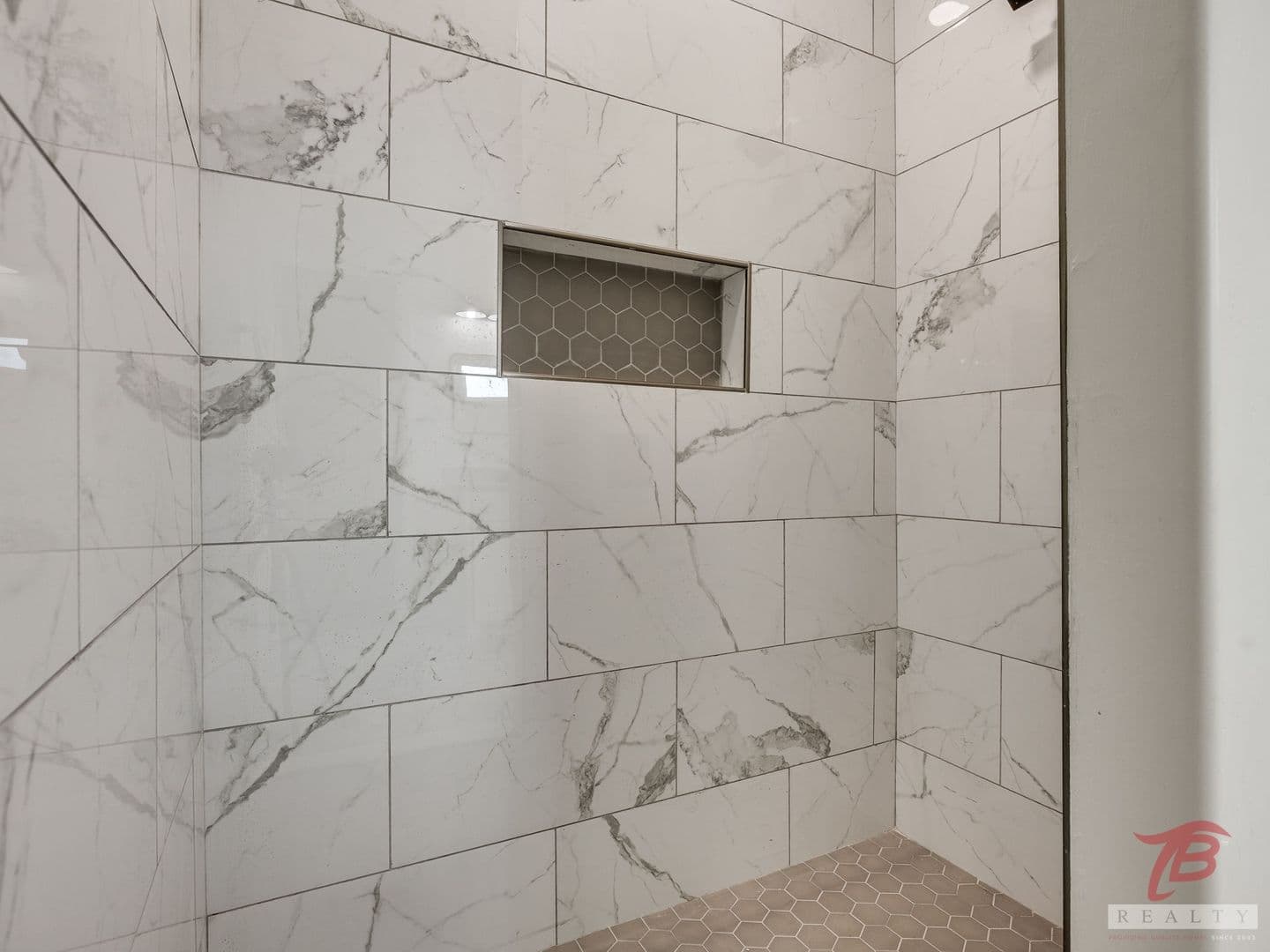 Tuttle House: 1321 Chisholm Trail Ln