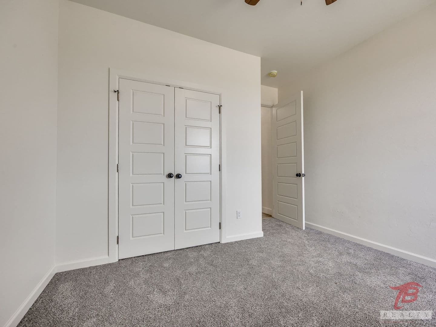 Tuttle House: 1321 Chisholm Trail Ln