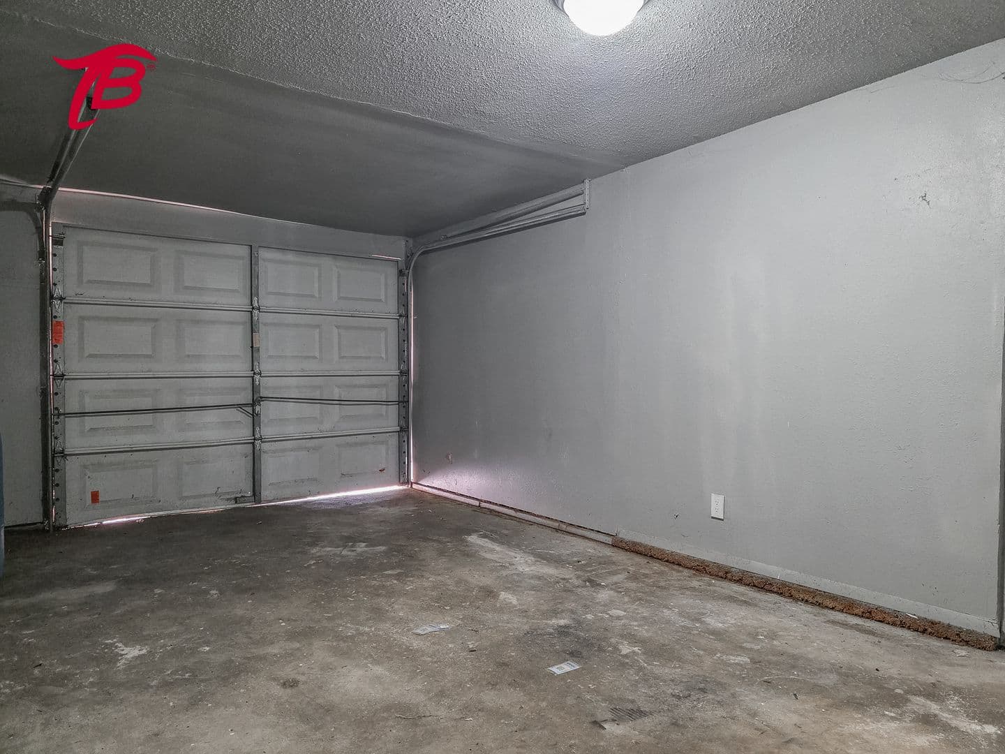 Oklahoma City House: 2025 S Emco Dr