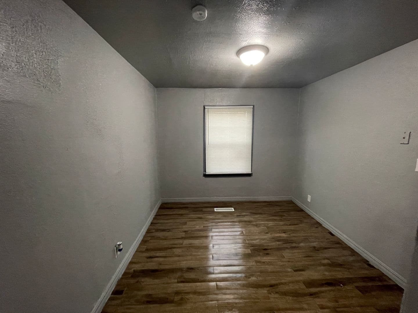 Oklahoma City House: 2629 NE 16th St