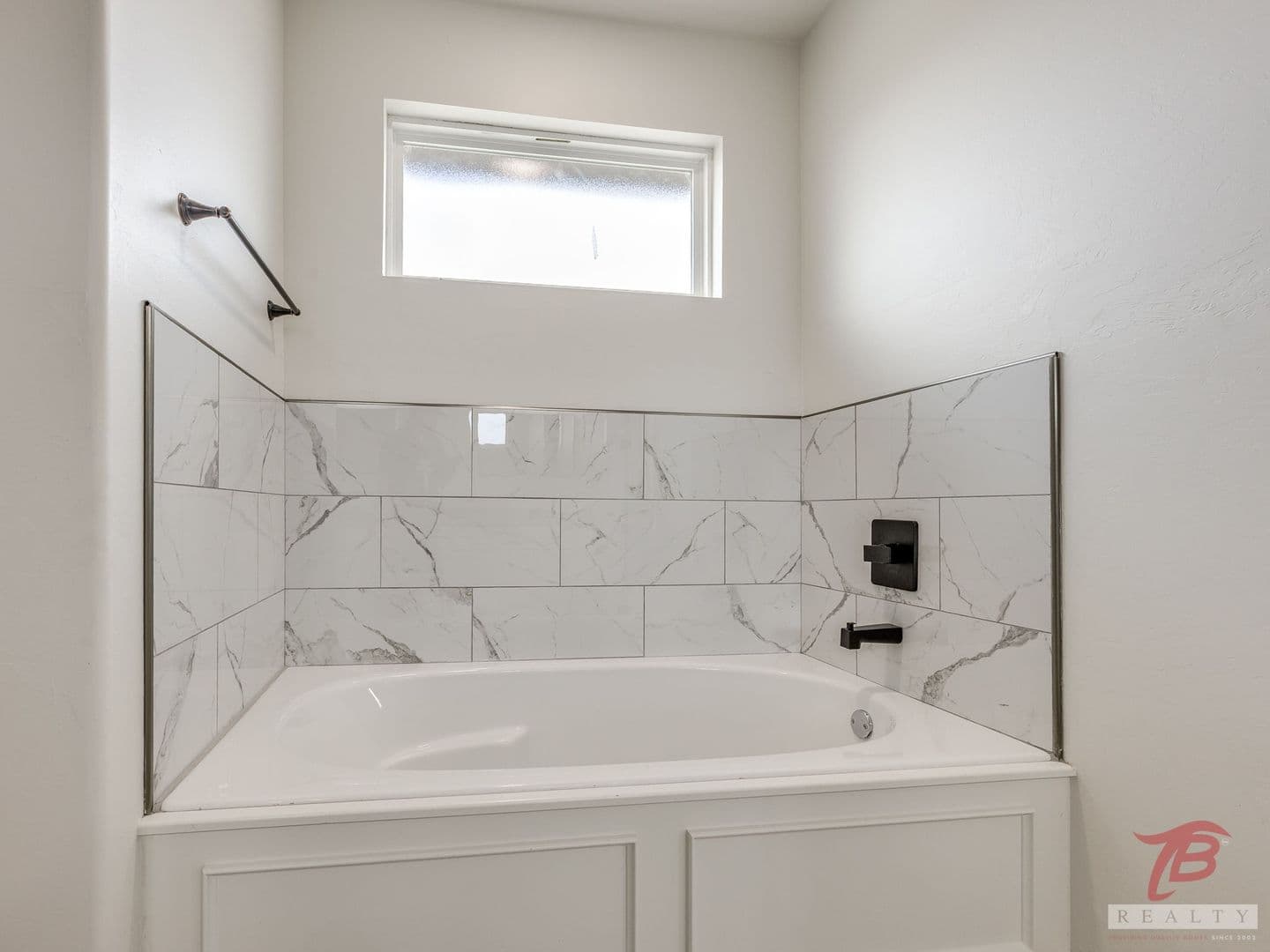 Tuttle House: 1321 Chisholm Trail Ln