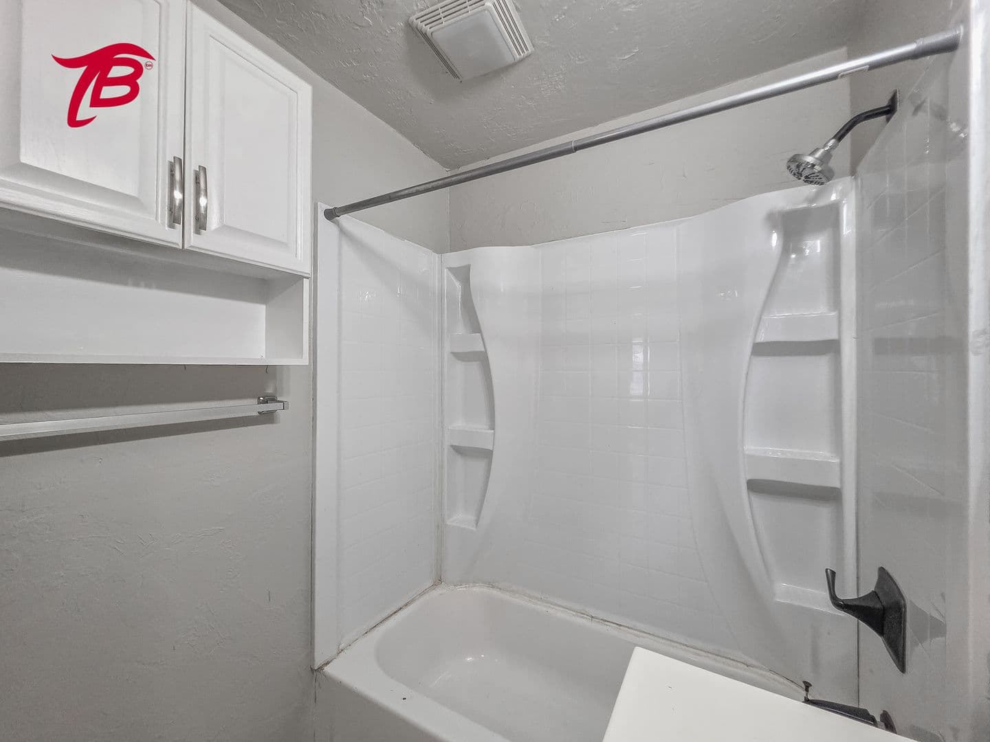 Oklahoma City House: 2025 S Emco Dr