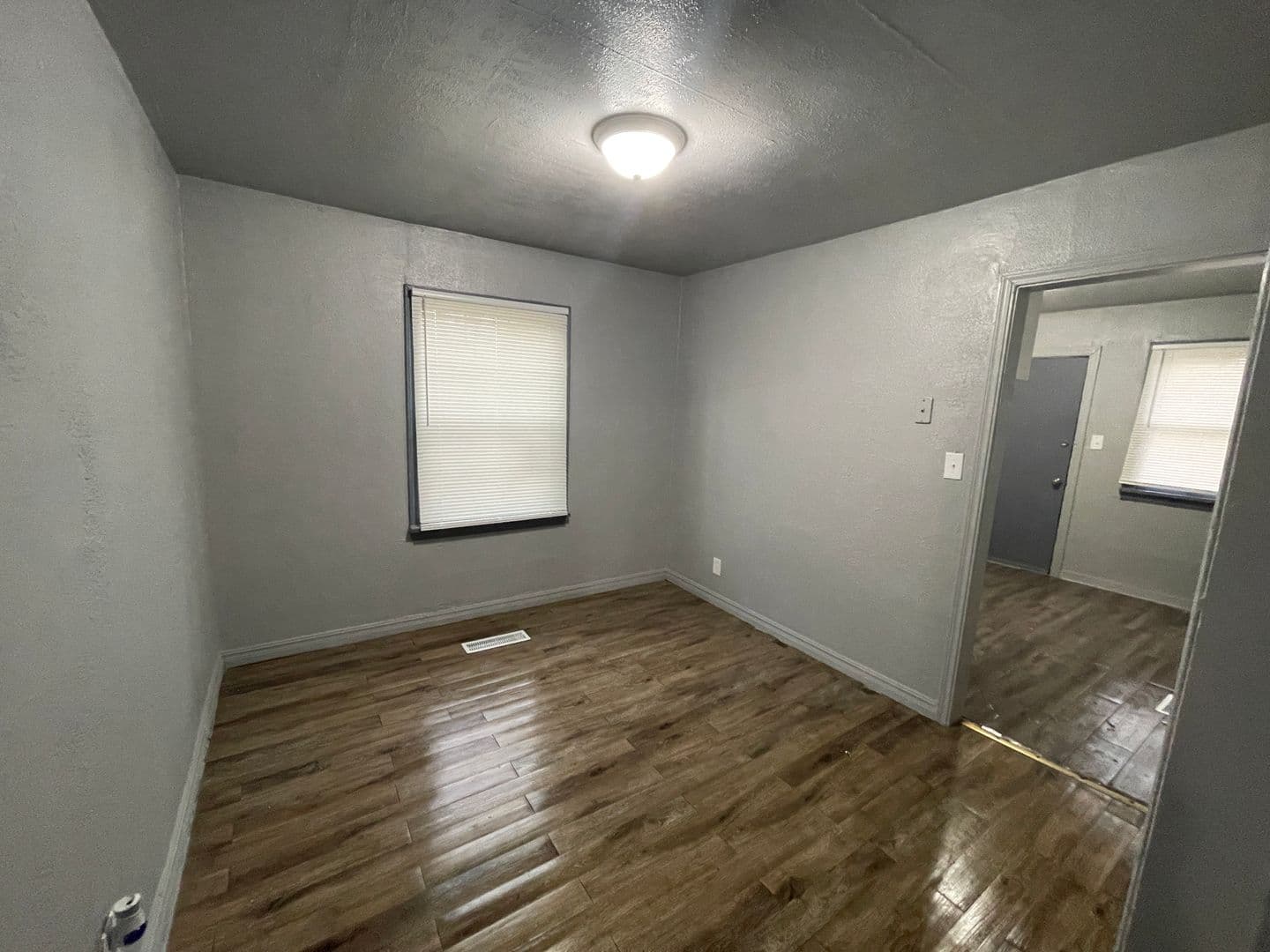 Oklahoma City House: 2629 NE 16th St