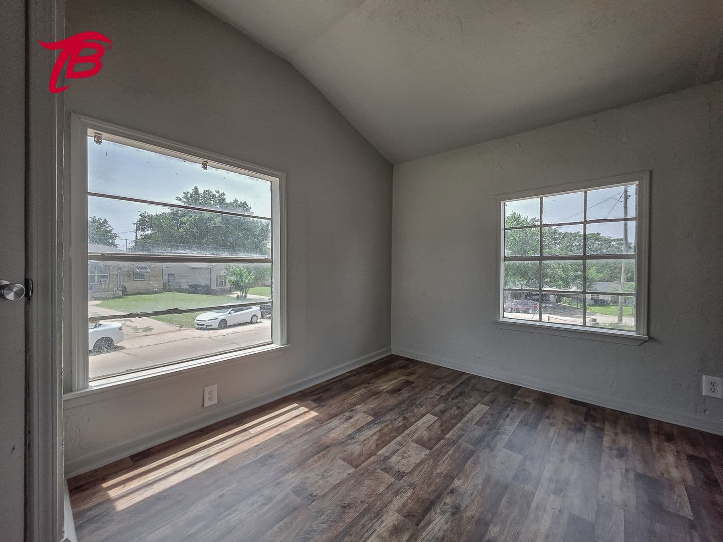 Oklahoma City House: 2025 S Emco Dr