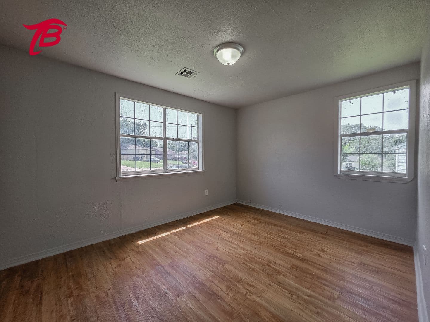 Oklahoma City House: 2025 S Emco Dr