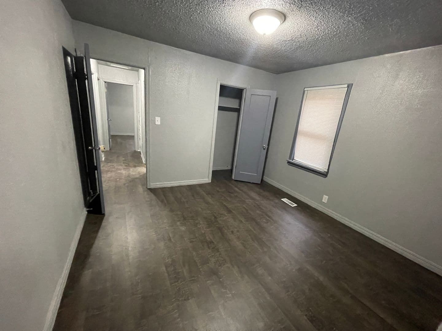 Oklahoma City House: 2629 NE 16th St