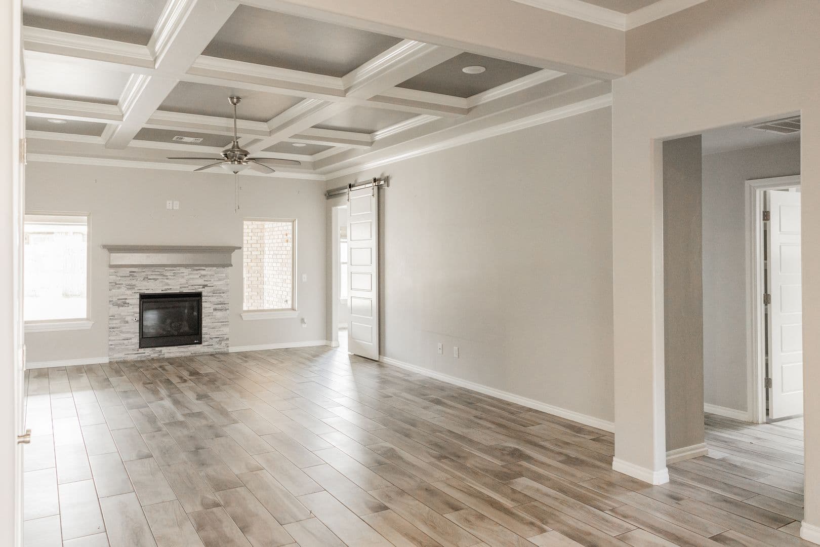 Edmond House: 3320 NW 187th Ter
