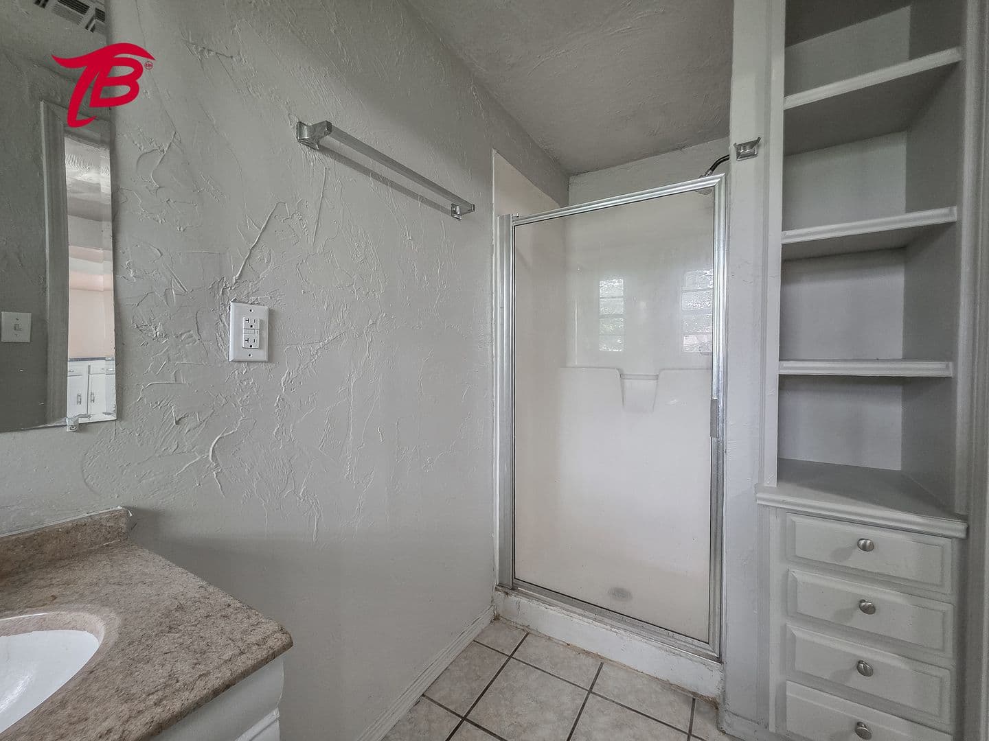 Oklahoma City House: 2025 S Emco Dr