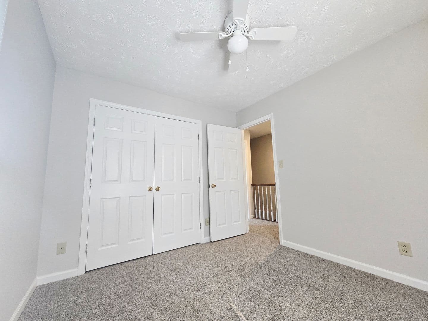 Raeford House: 202 Cobblestone Ct