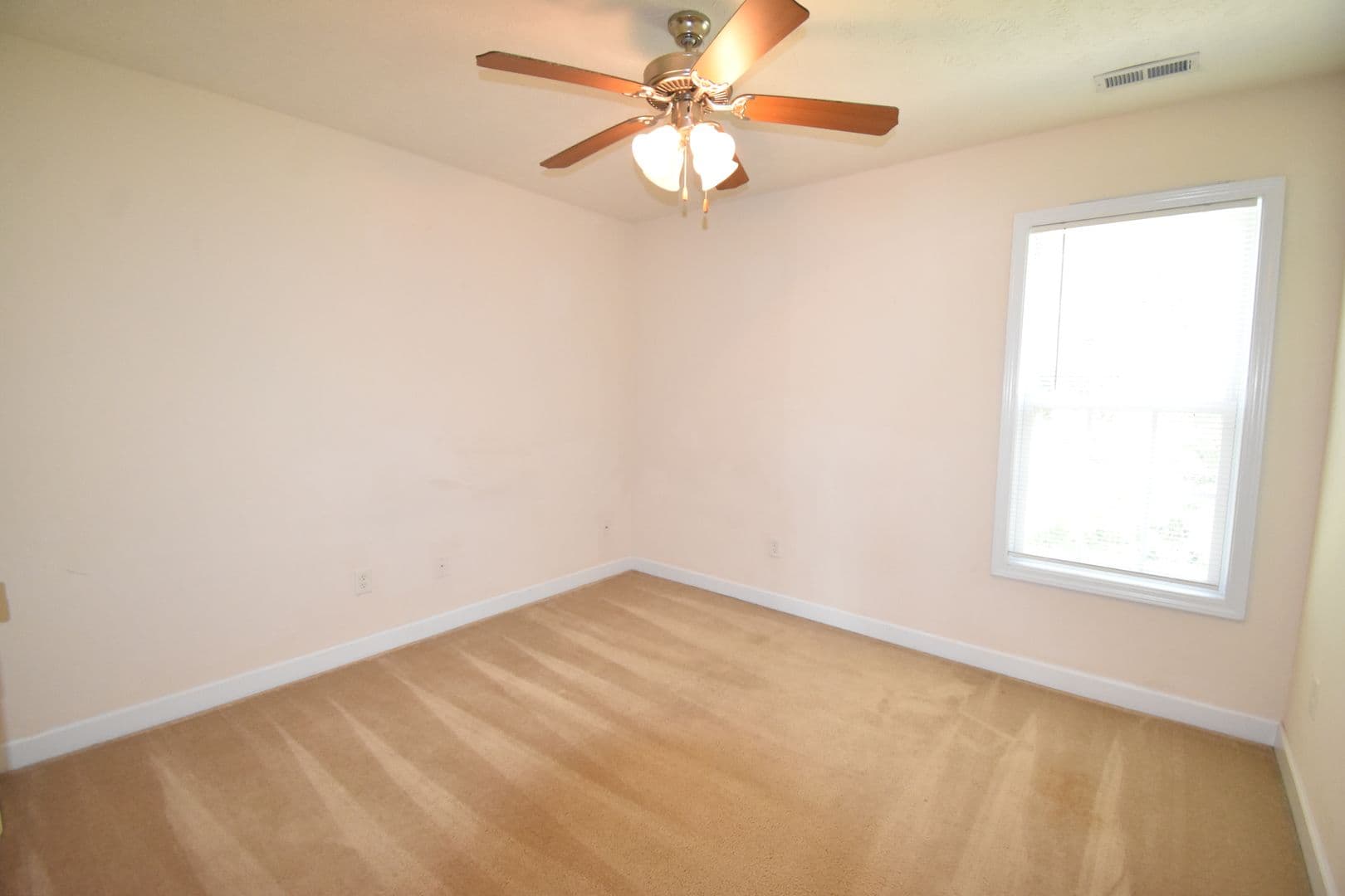 Spring Lake House: 165 Pender Rd