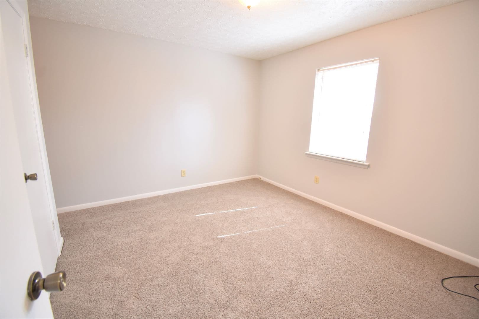 Fayetteville House: 3563 Rolls Ave