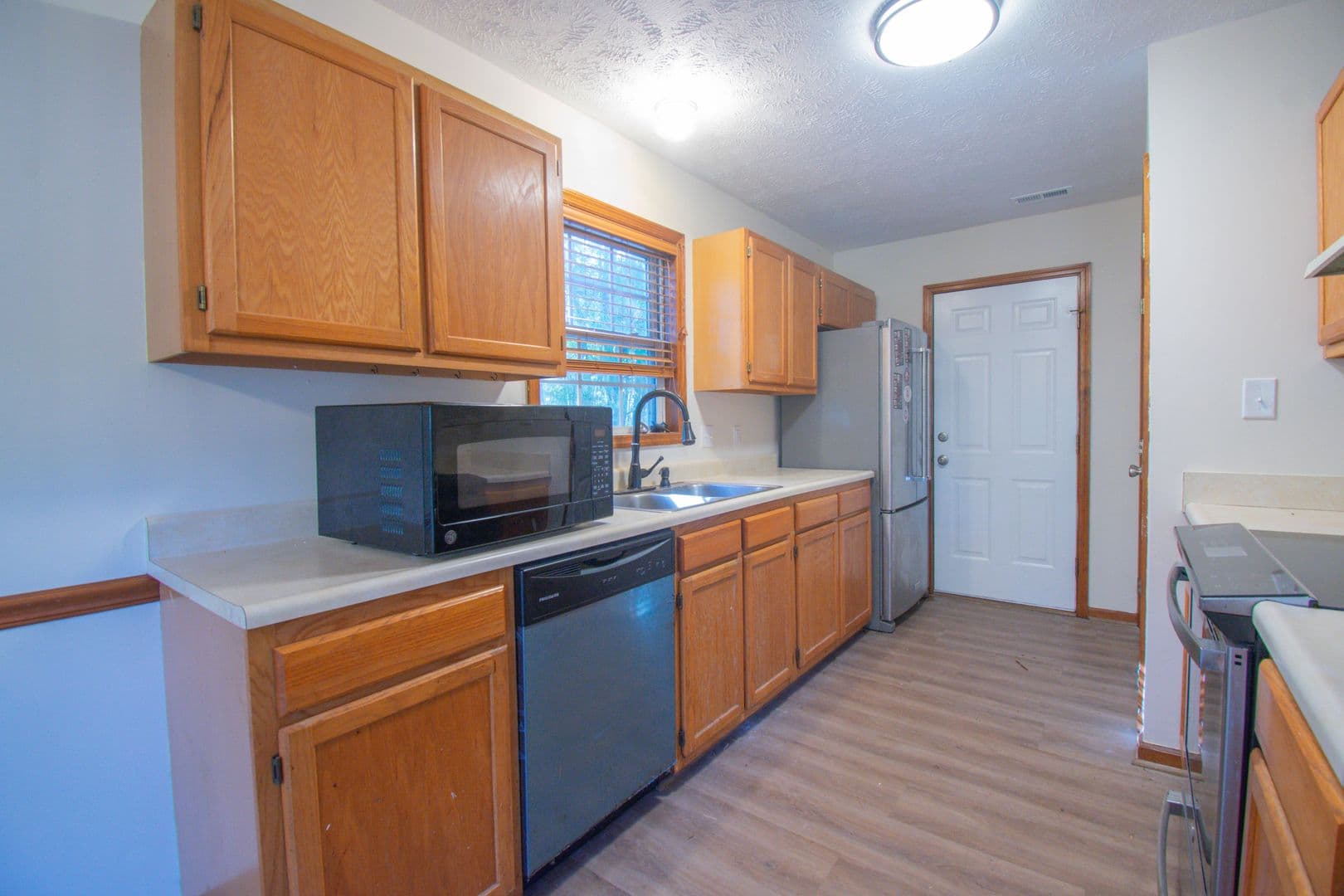 Raeford House: 118 Liberty Ct