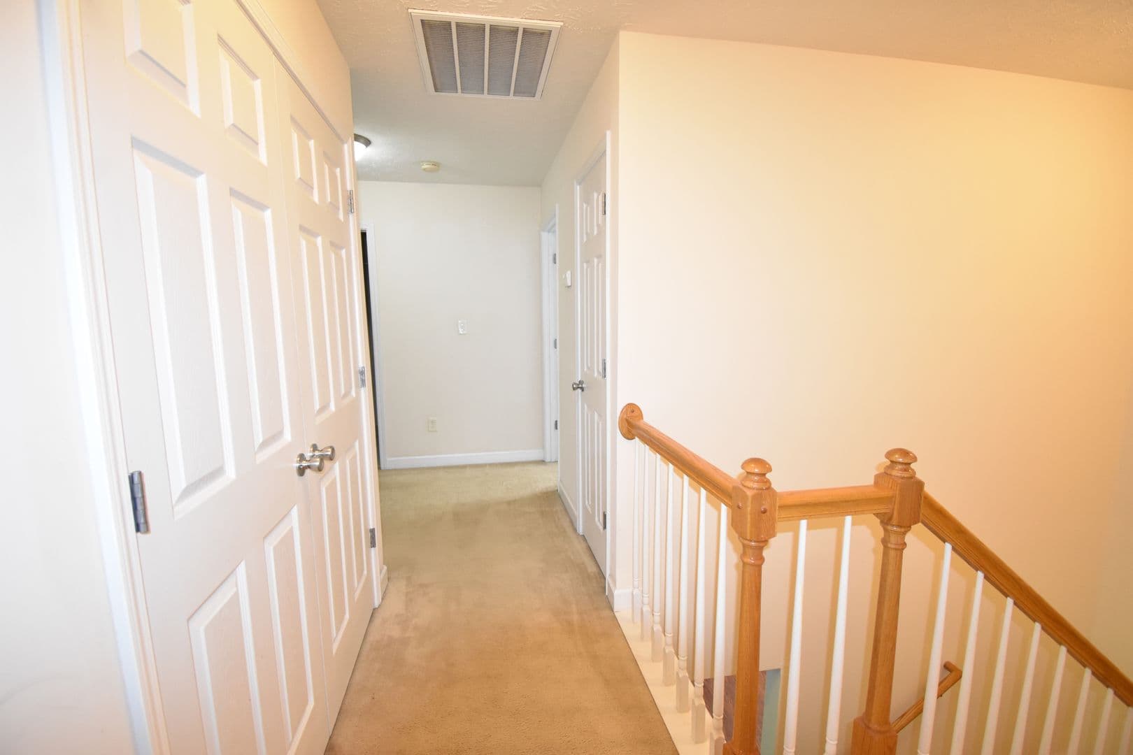 Spring Lake House: 165 Pender Rd
