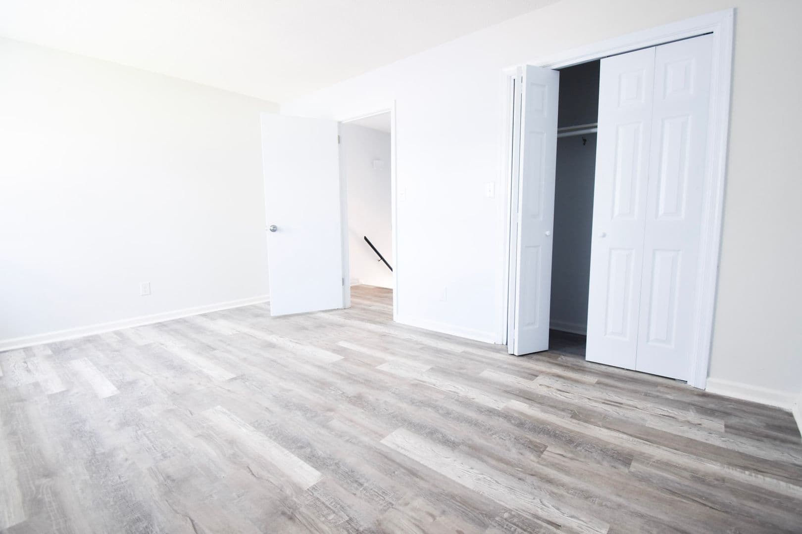 Fayetteville Apartment: Grand Prix Dr