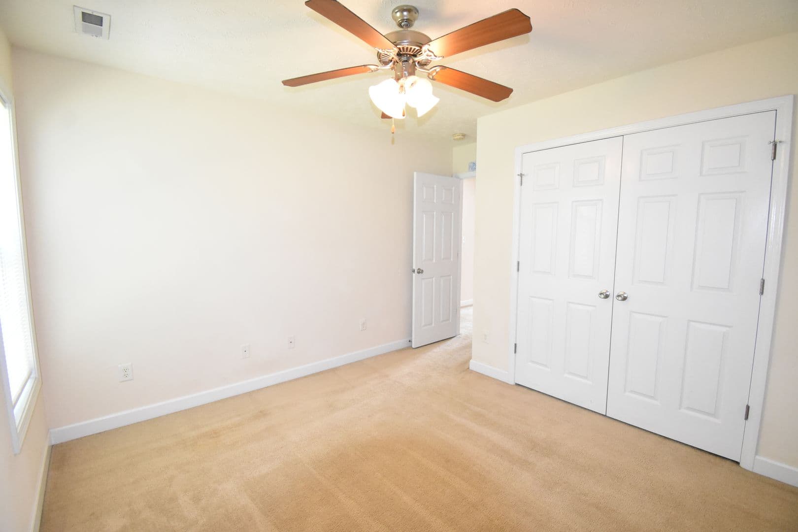 Spring Lake House: 165 Pender Rd
