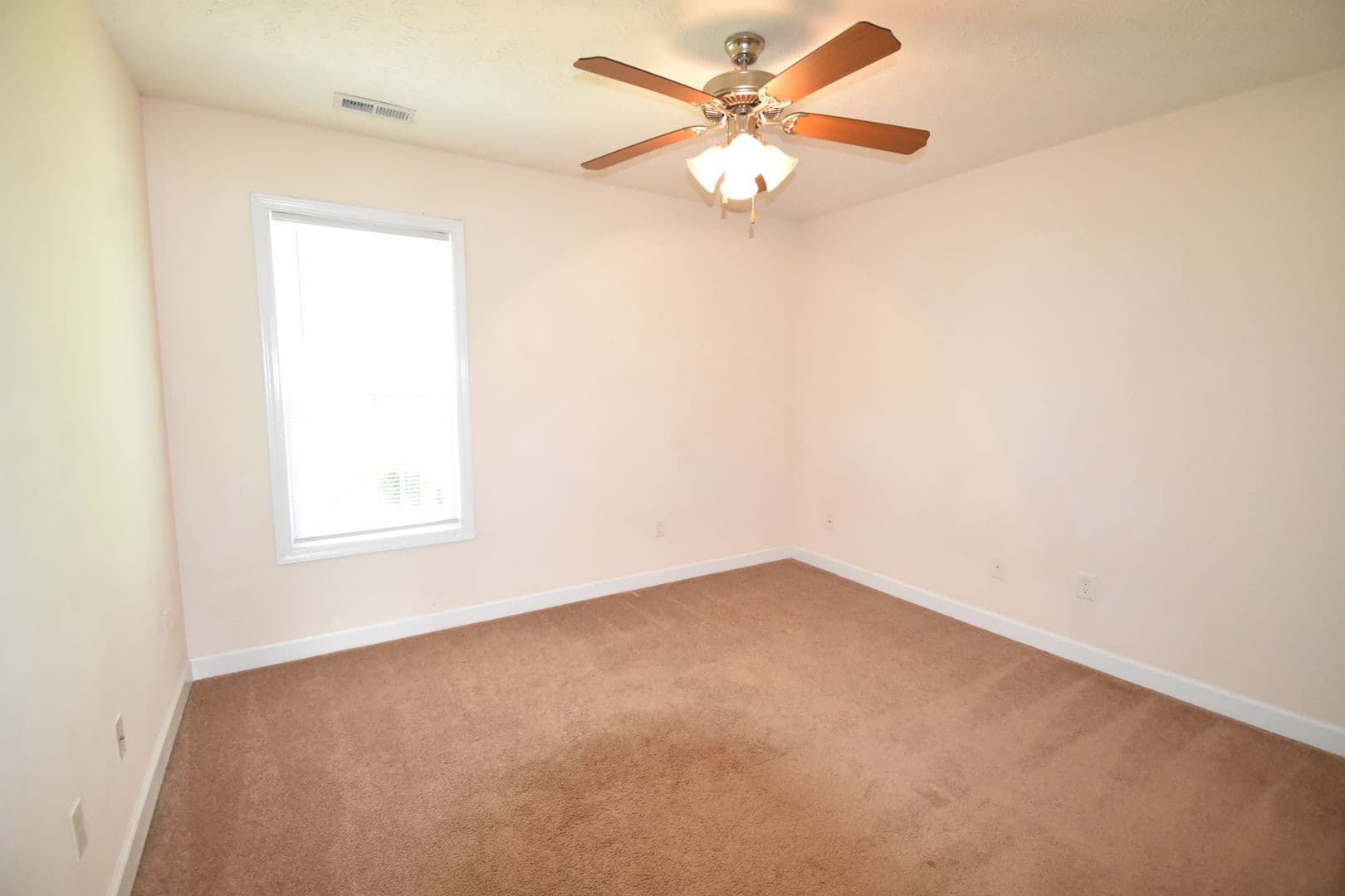 Spring Lake House: 165 Pender Rd
