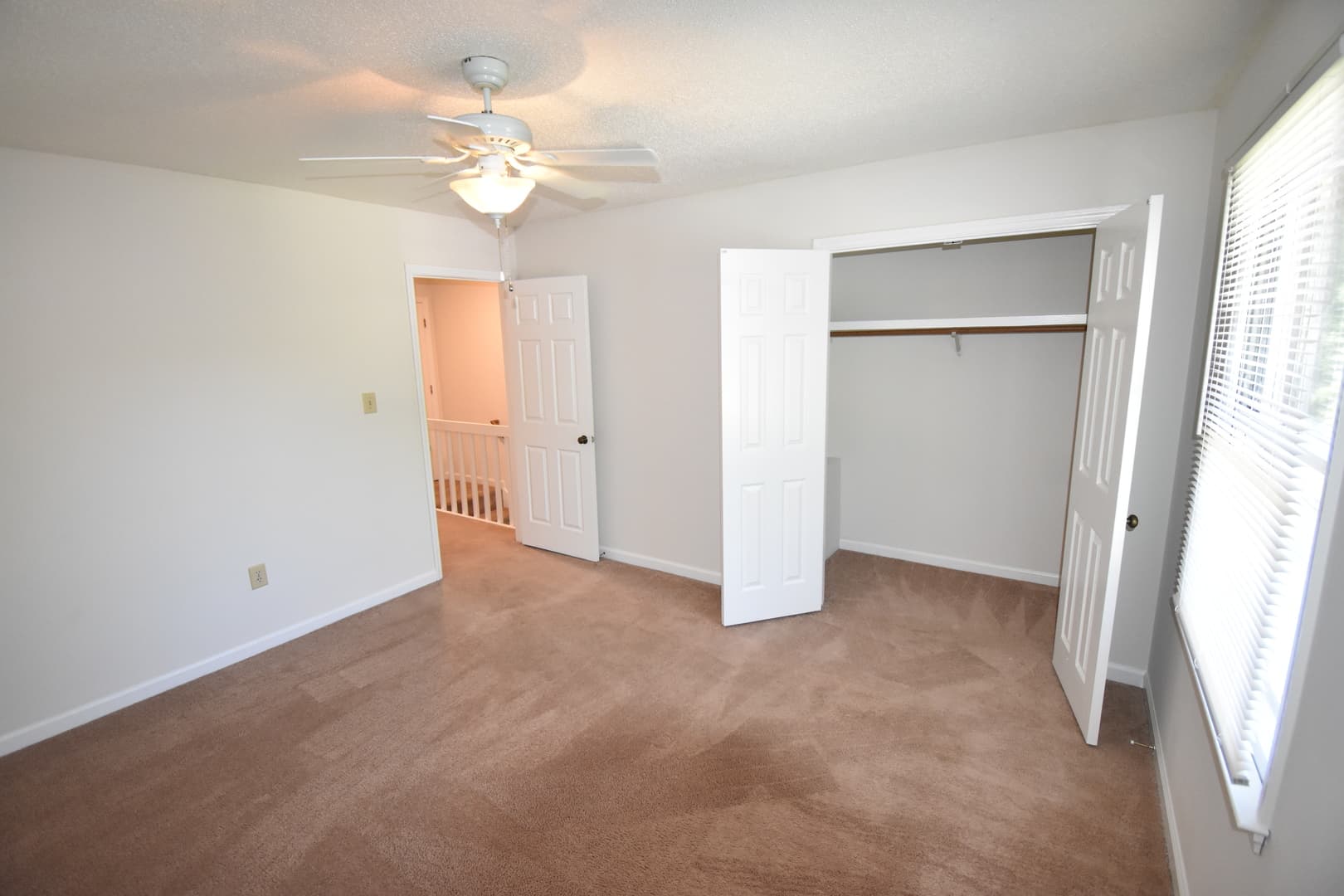 Fayetteville Apartment: 244 Wickford Ct