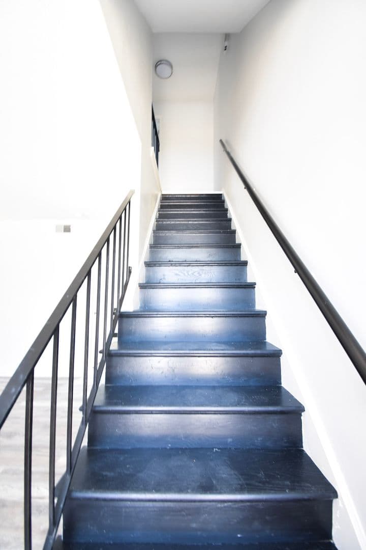 Fayetteville Apartment: Grand Prix Dr