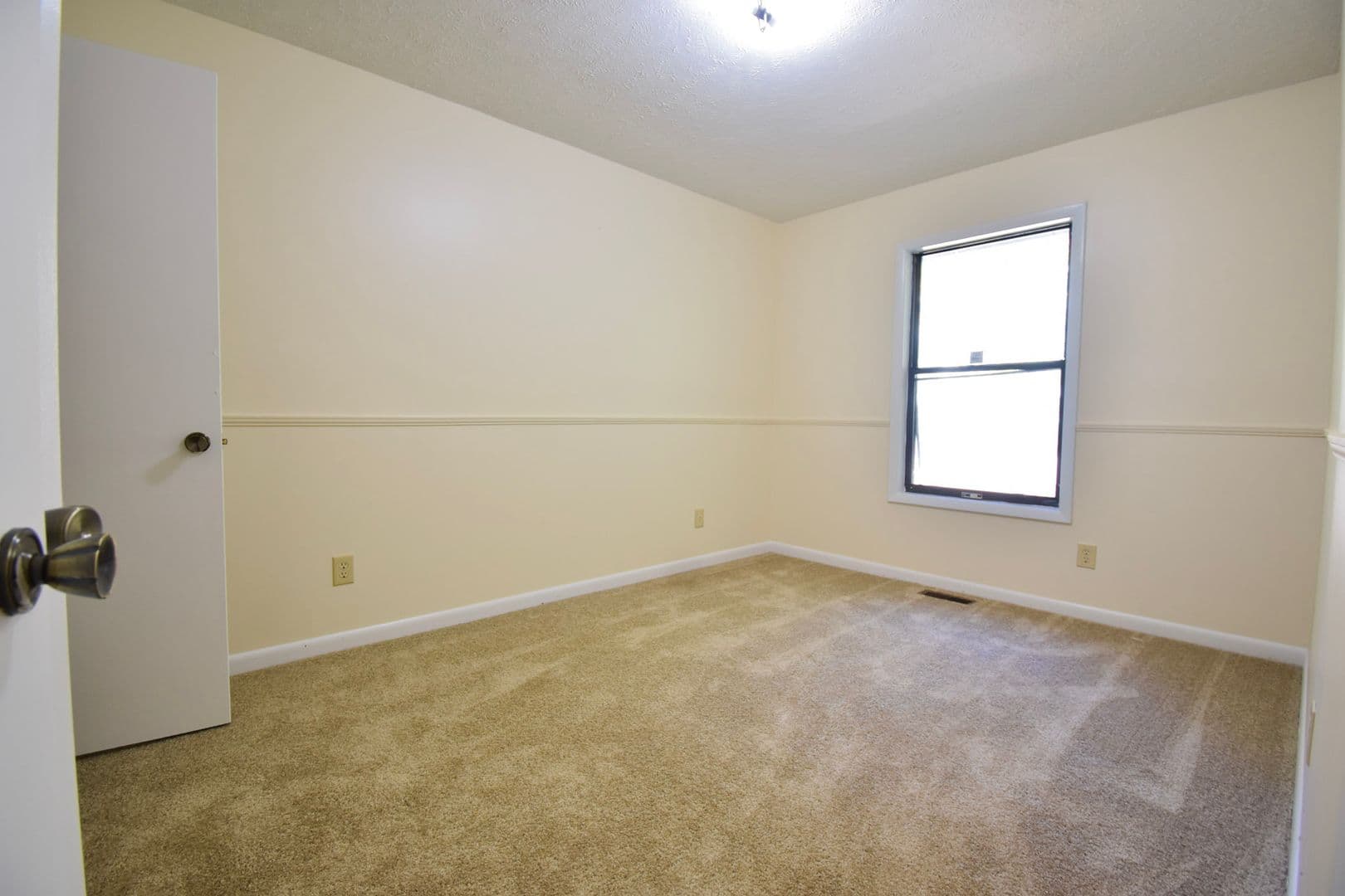 Fayetteville House: 5924 Dalton Rd